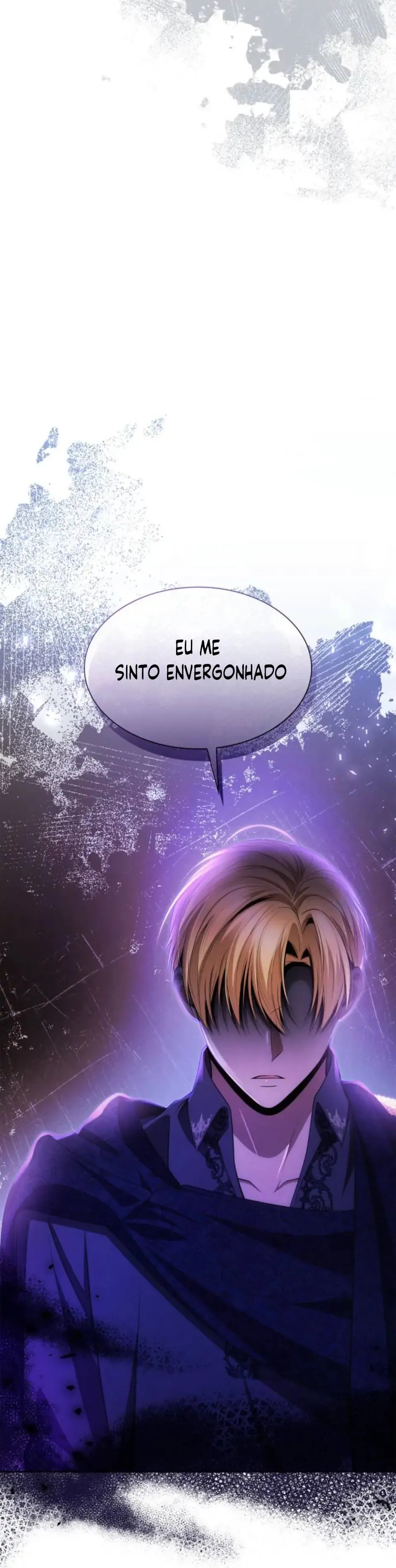 Read Nesta Vida eu serei a Rainha PT Manga Online
