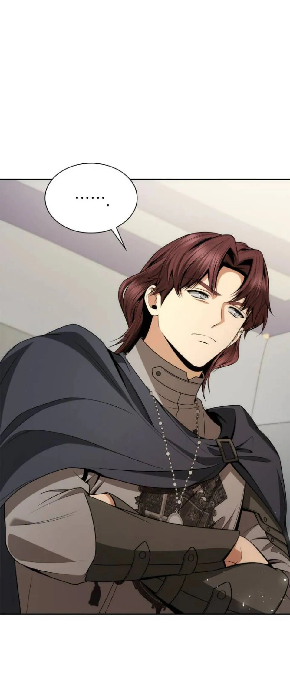 Read Nesta Vida eu serei a Rainha PT Manga Online