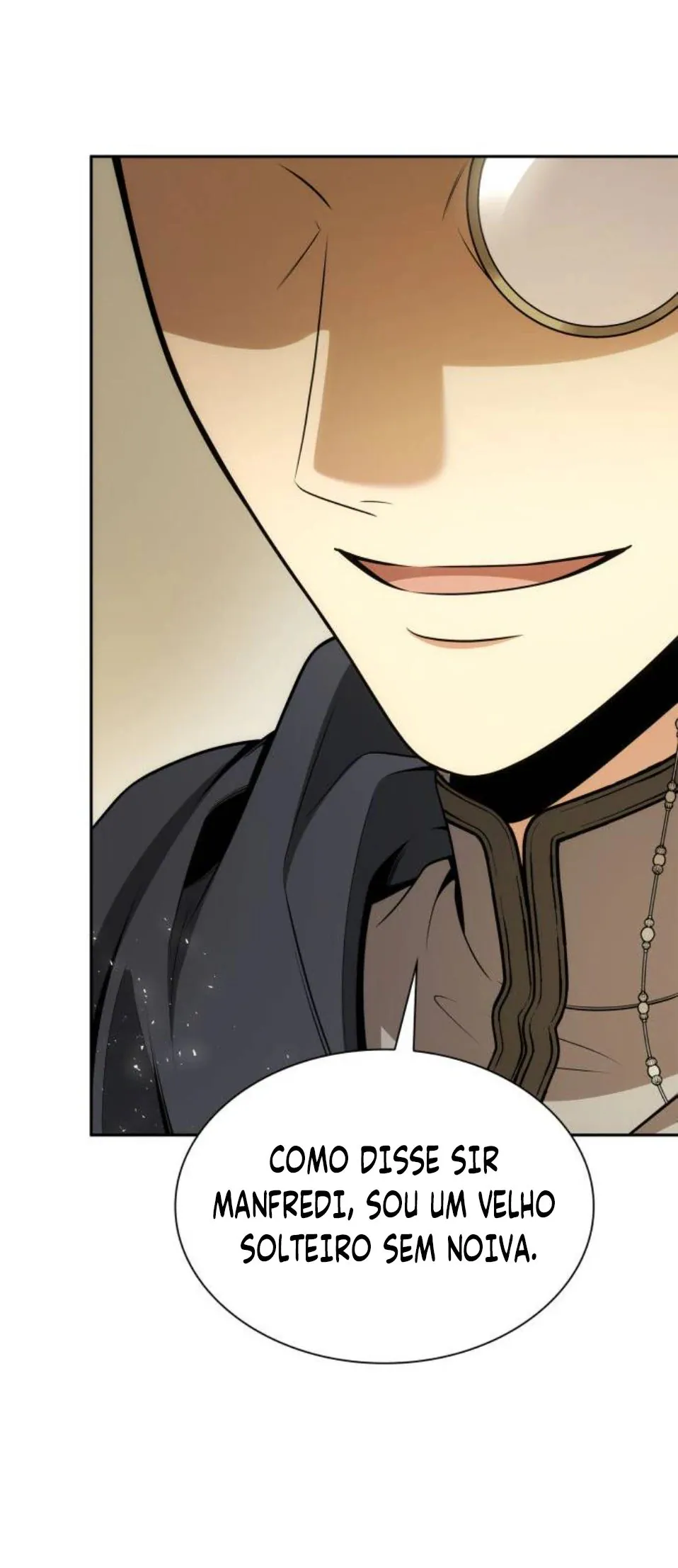 Read Nesta Vida eu serei a Rainha PT Manga Online