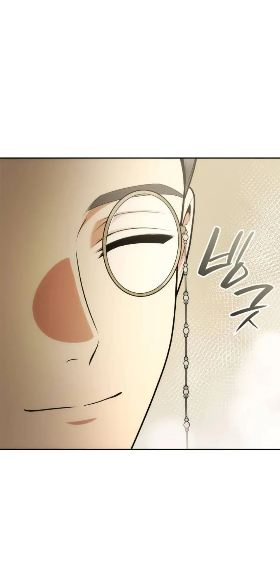 Read Nesta Vida eu serei a Rainha PT Manga Online