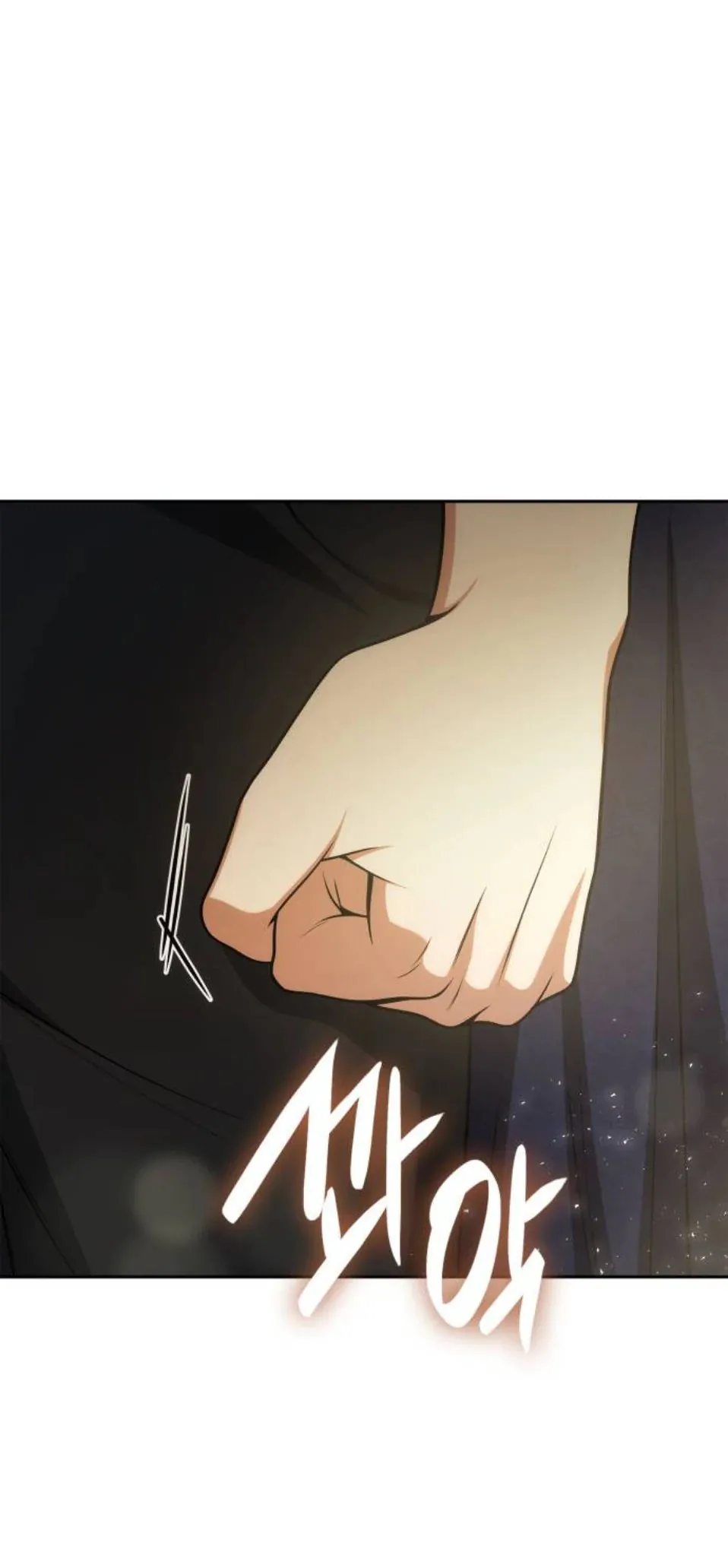 Read Nesta Vida eu serei a Rainha PT Manga Online