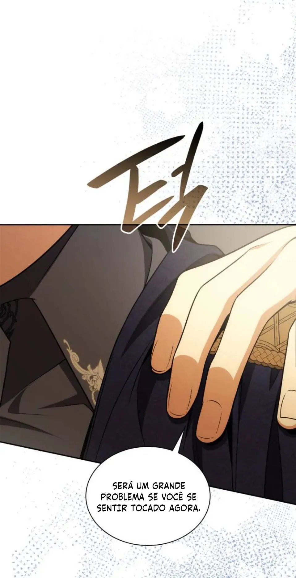 Read Nesta Vida eu serei a Rainha PT Manga Online