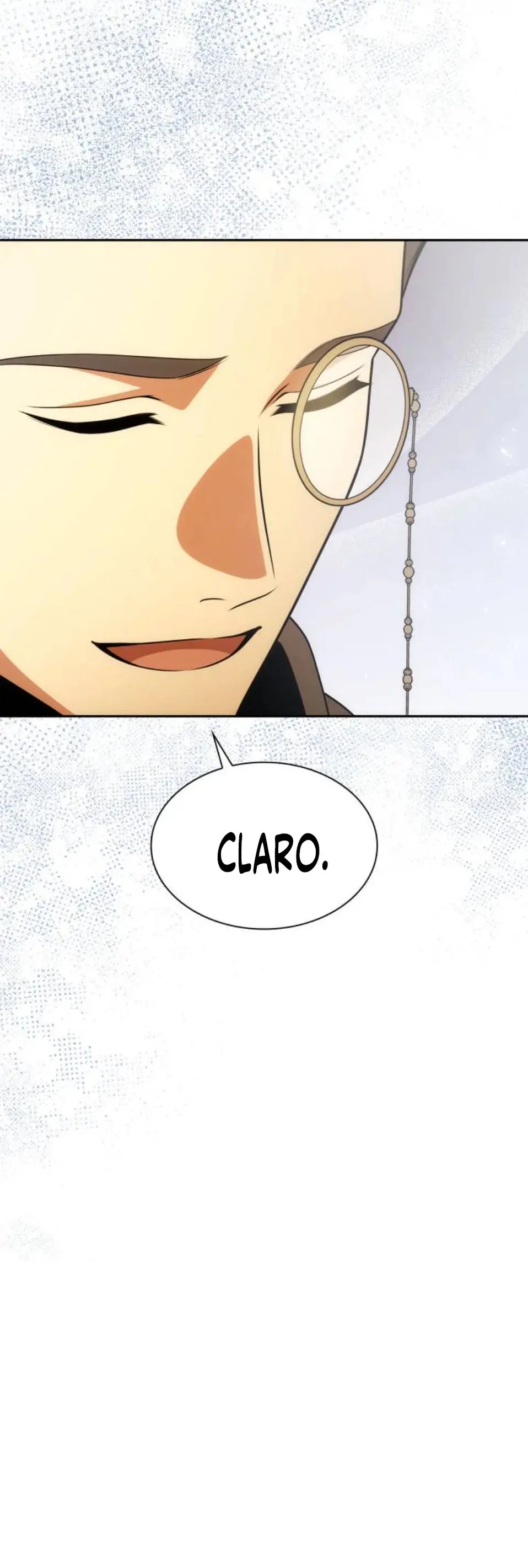 Read Nesta Vida eu serei a Rainha PT Manga Online