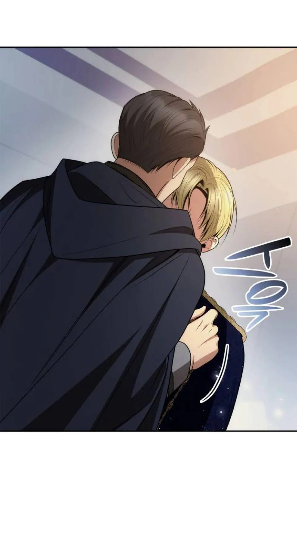 Read Nesta Vida eu serei a Rainha PT Manga Online