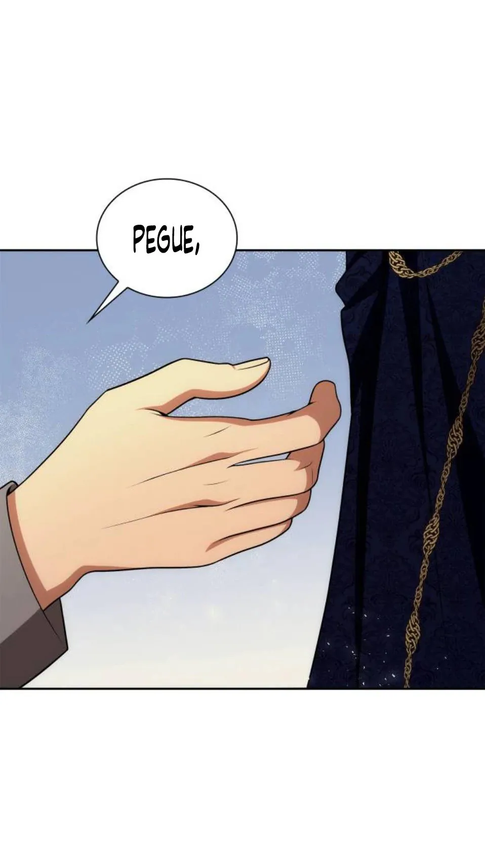 Read Nesta Vida eu serei a Rainha PT Manga Online