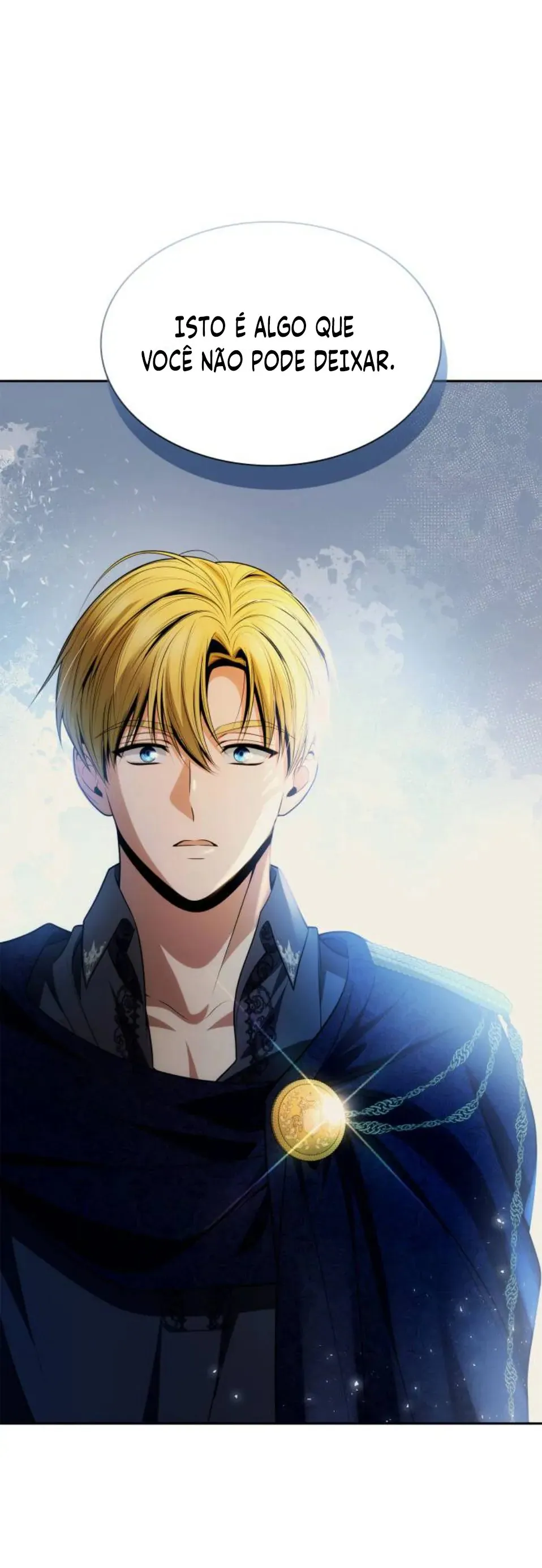Read Nesta Vida eu serei a Rainha PT Manga Online
