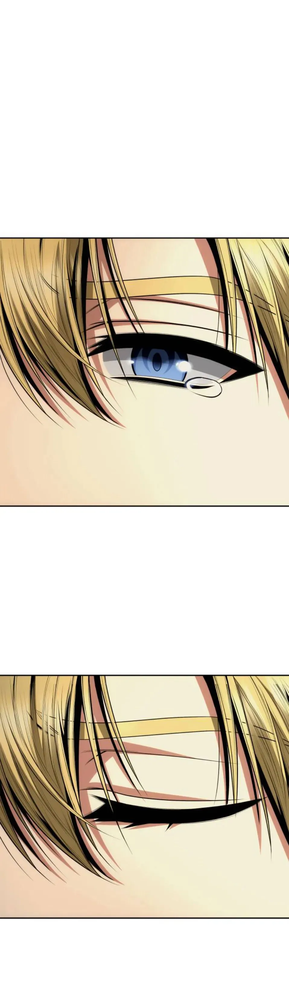 Read Nesta Vida eu serei a Rainha PT Manga Online