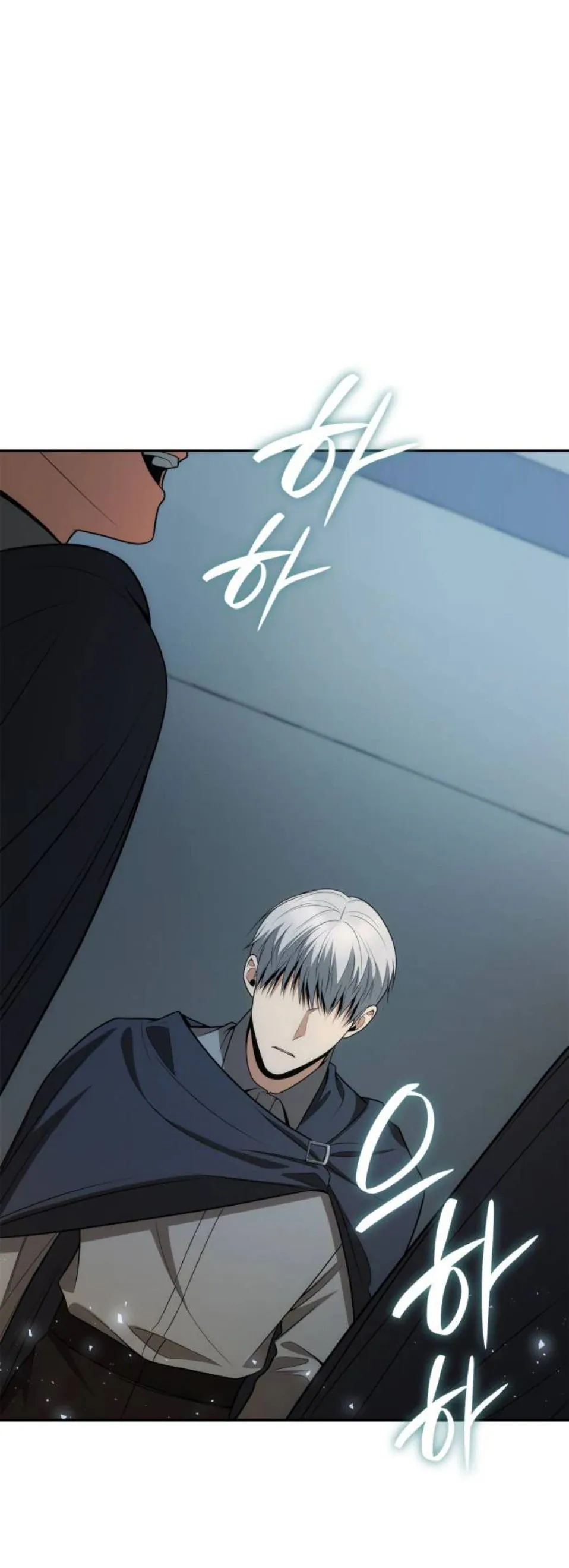 Read Nesta Vida eu serei a Rainha PT Manga Online