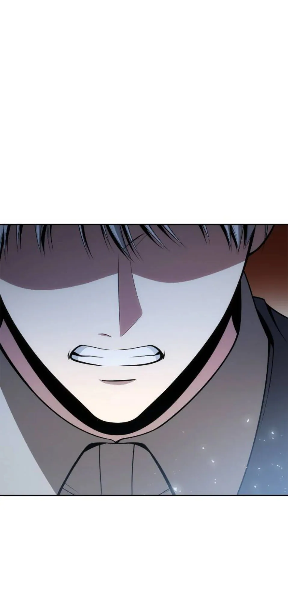 Read Nesta Vida eu serei a Rainha PT Manga Online