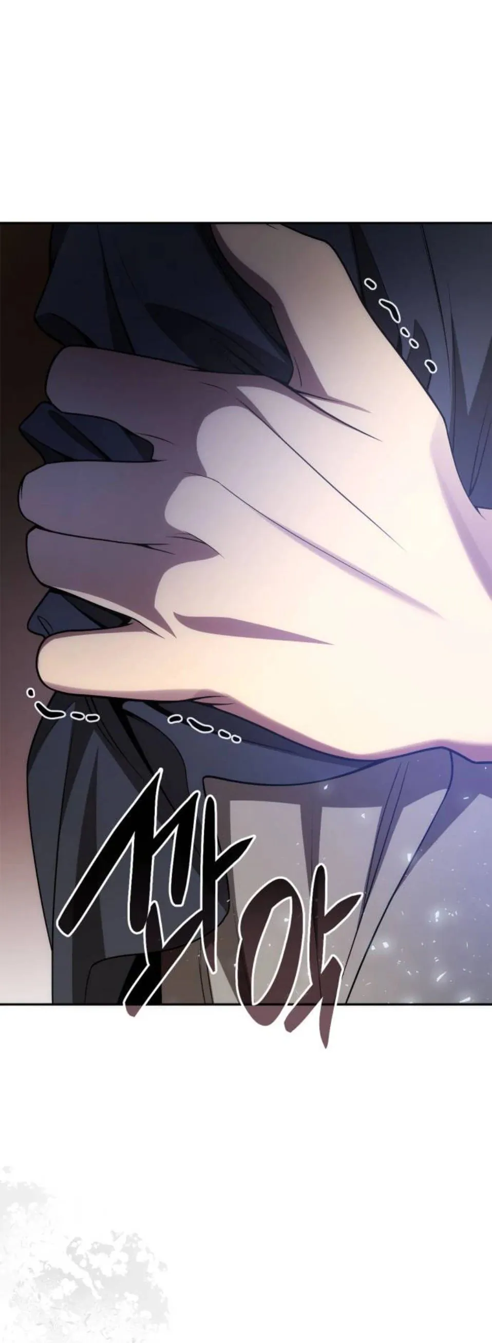 Read Nesta Vida eu serei a Rainha PT Manga Online