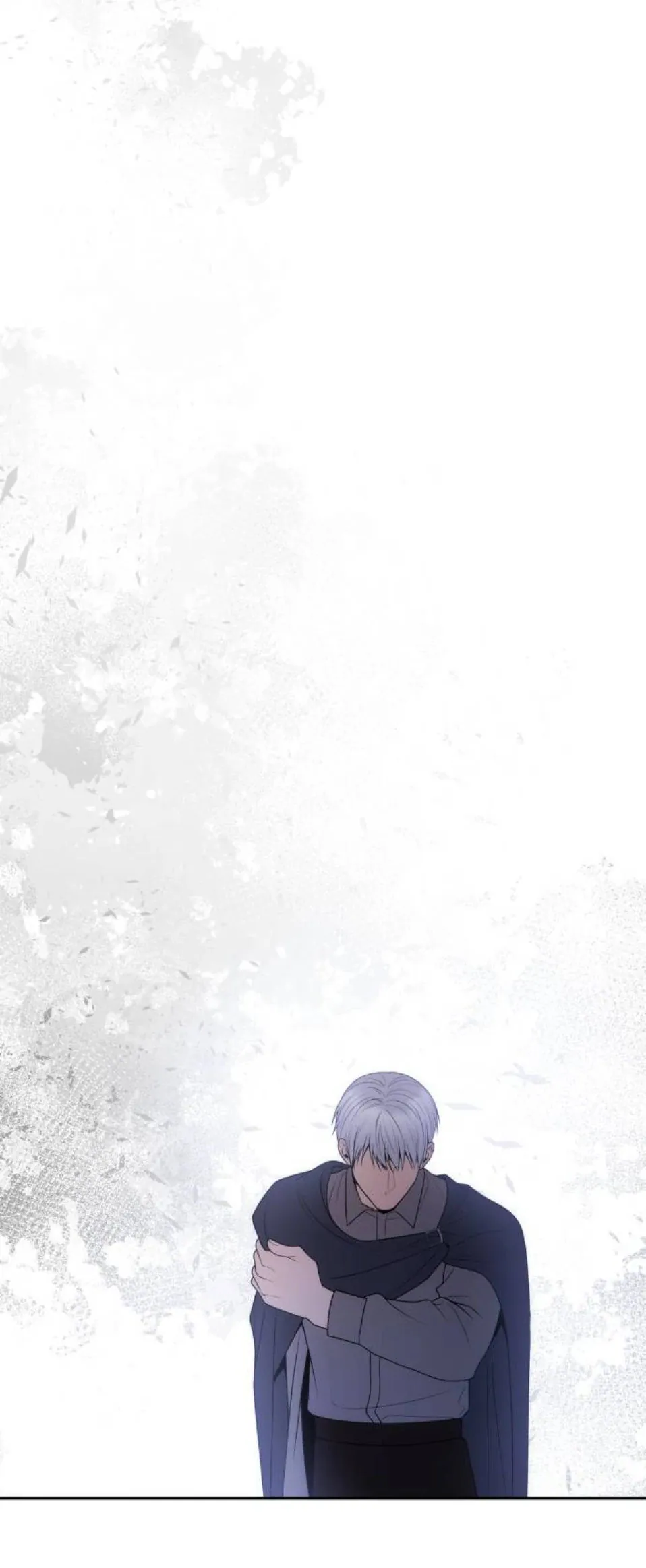 Read Nesta Vida eu serei a Rainha PT Manga Online