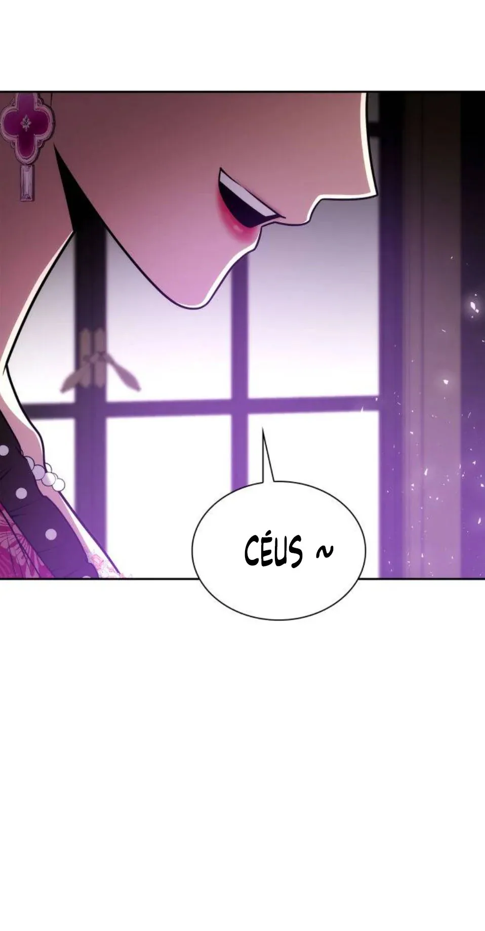 Read Nesta Vida eu serei a Rainha PT Manga Online