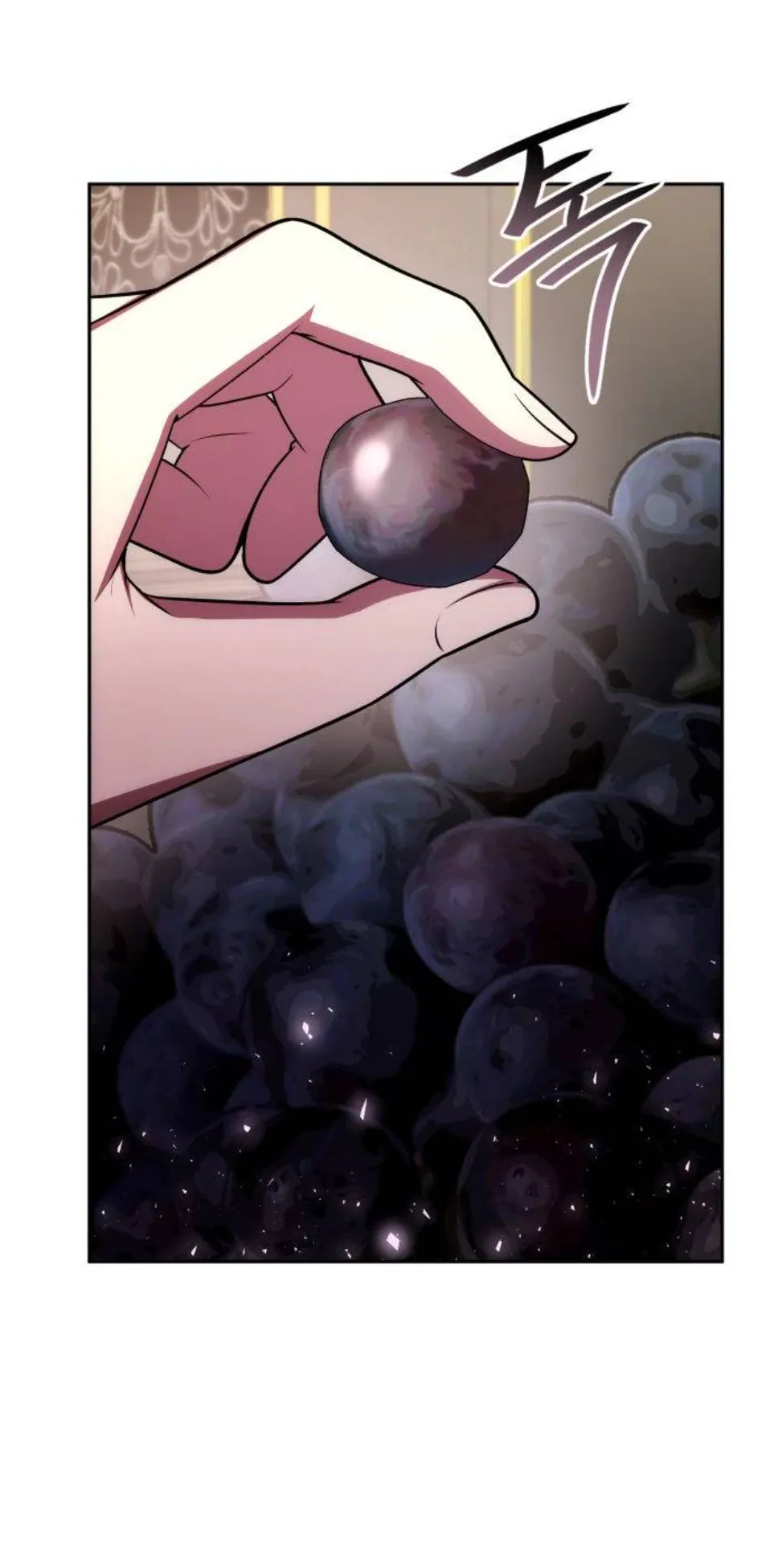 Read Nesta Vida eu serei a Rainha PT Manga Online