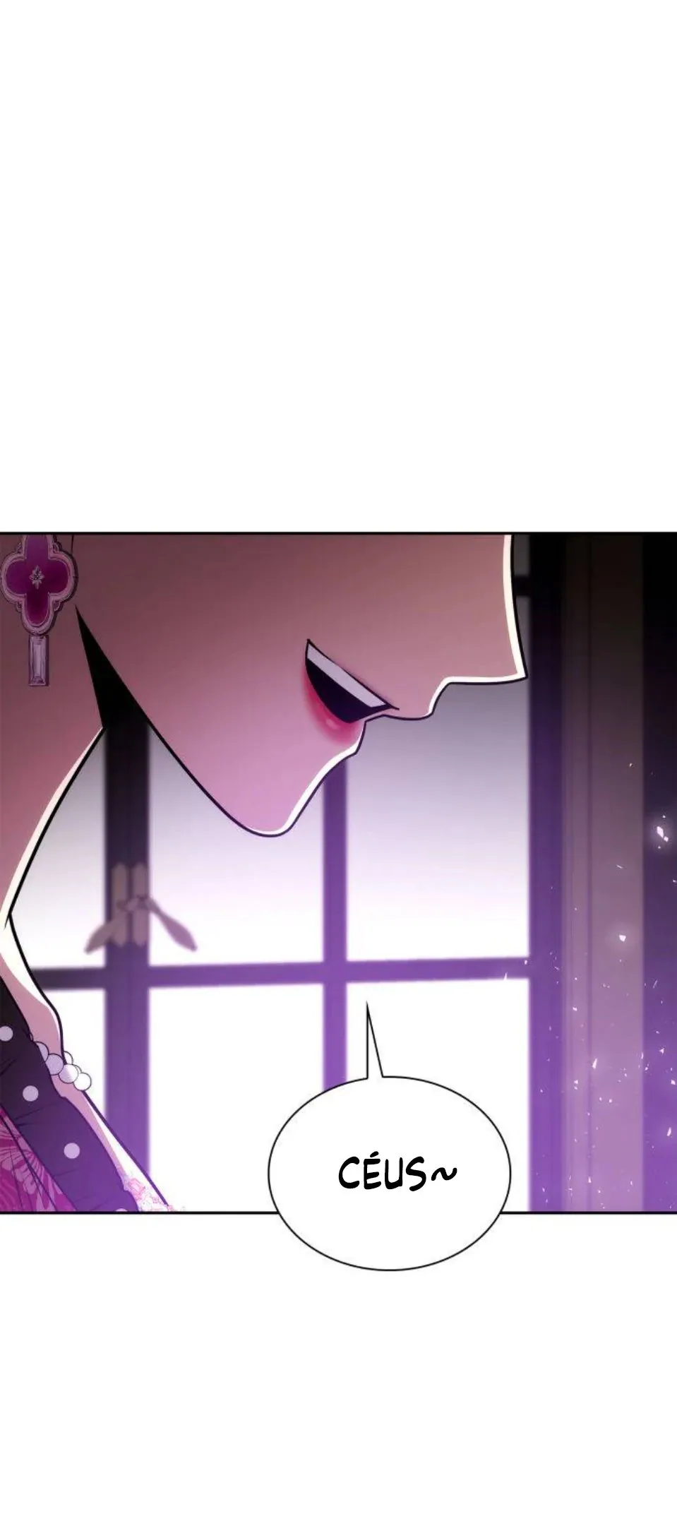 Read Nesta Vida eu serei a Rainha PT Manga Online