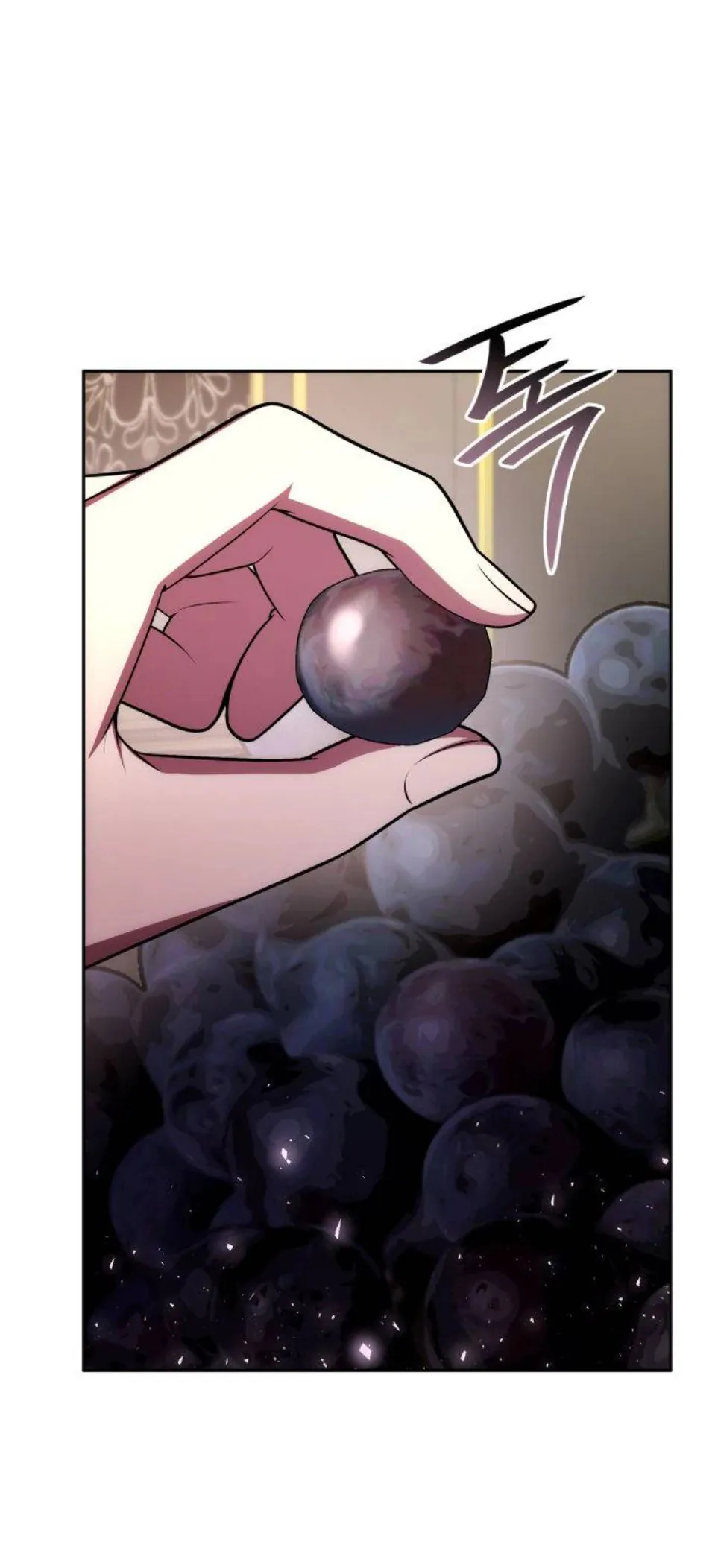 Read Nesta Vida eu serei a Rainha PT Manga Online