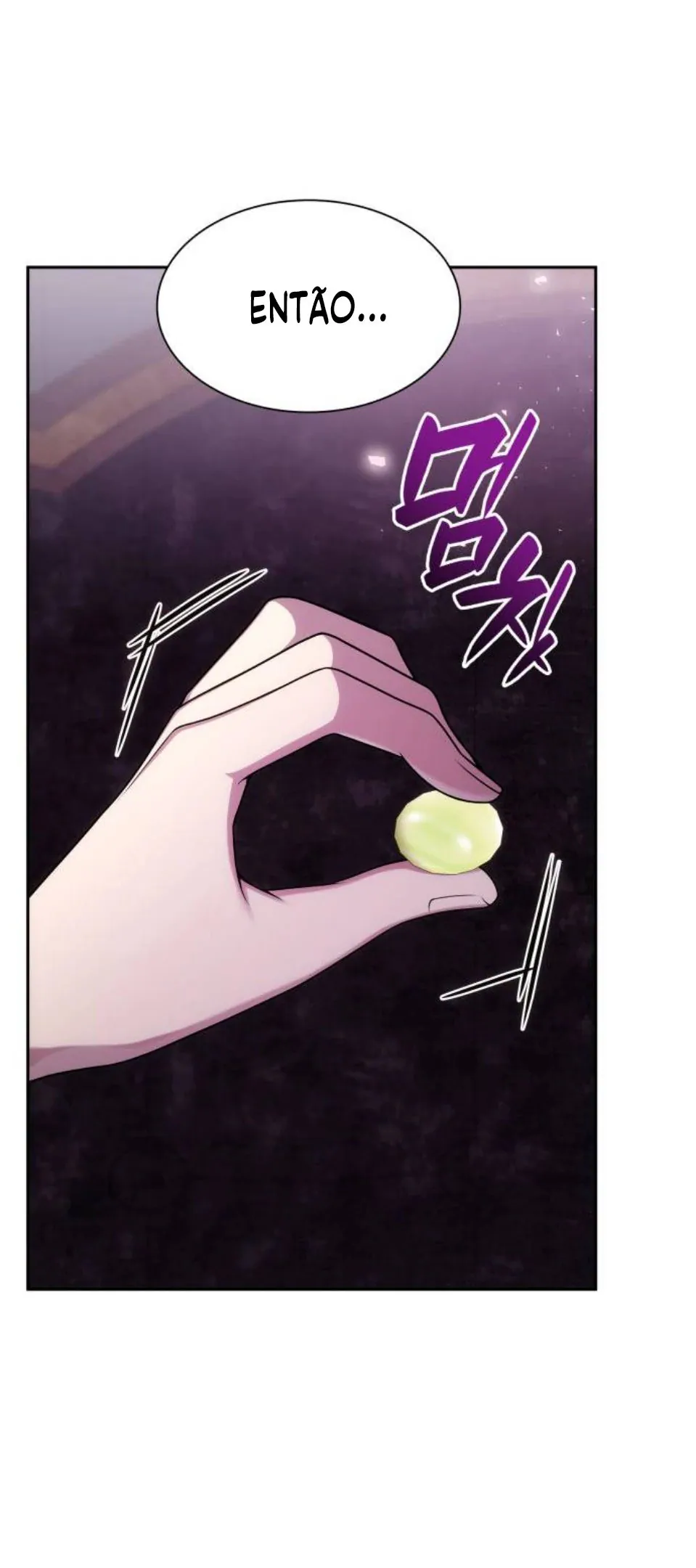 Read Nesta Vida eu serei a Rainha PT Manga Online