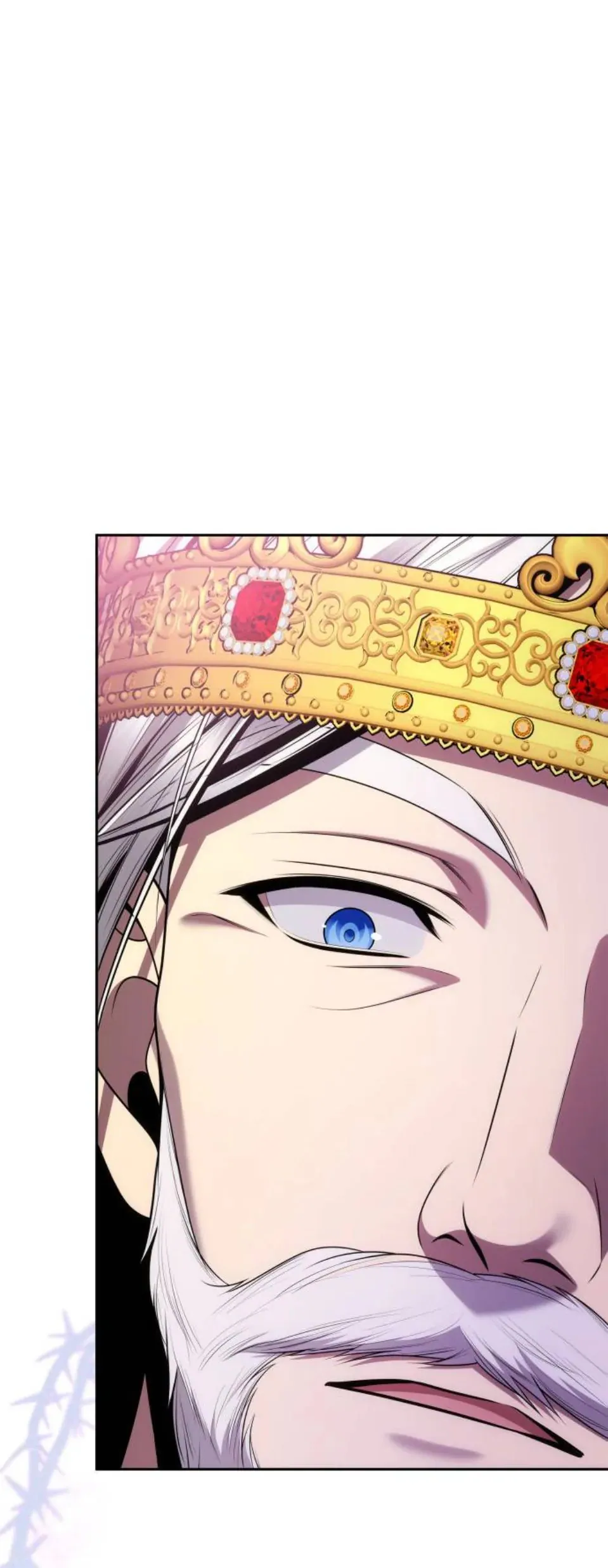 Read Nesta Vida eu serei a Rainha PT Manga Online