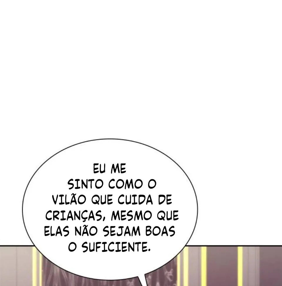 Read Nesta Vida eu serei a Rainha PT Manga Online