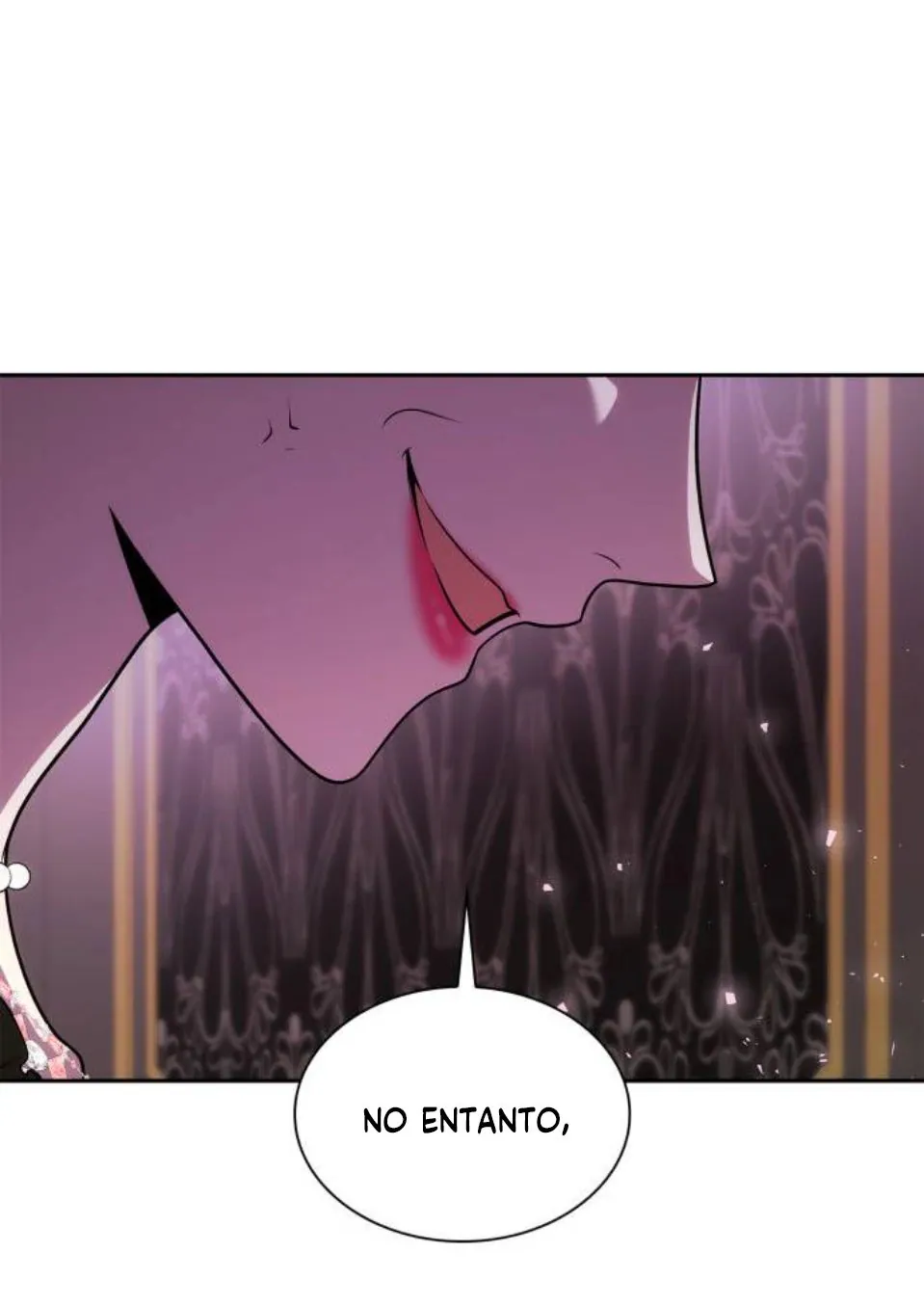 Read Nesta Vida eu serei a Rainha PT Manga Online