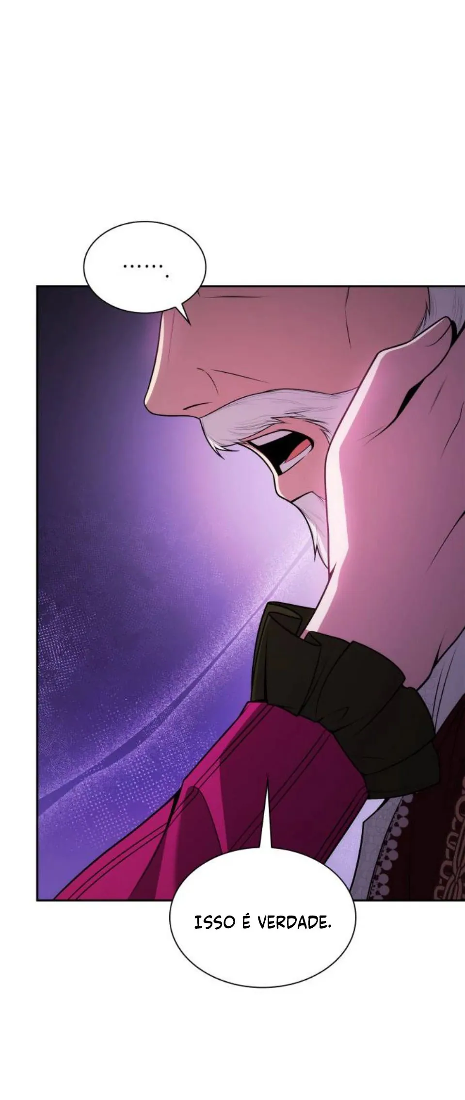 Read Nesta Vida eu serei a Rainha PT Manga Online