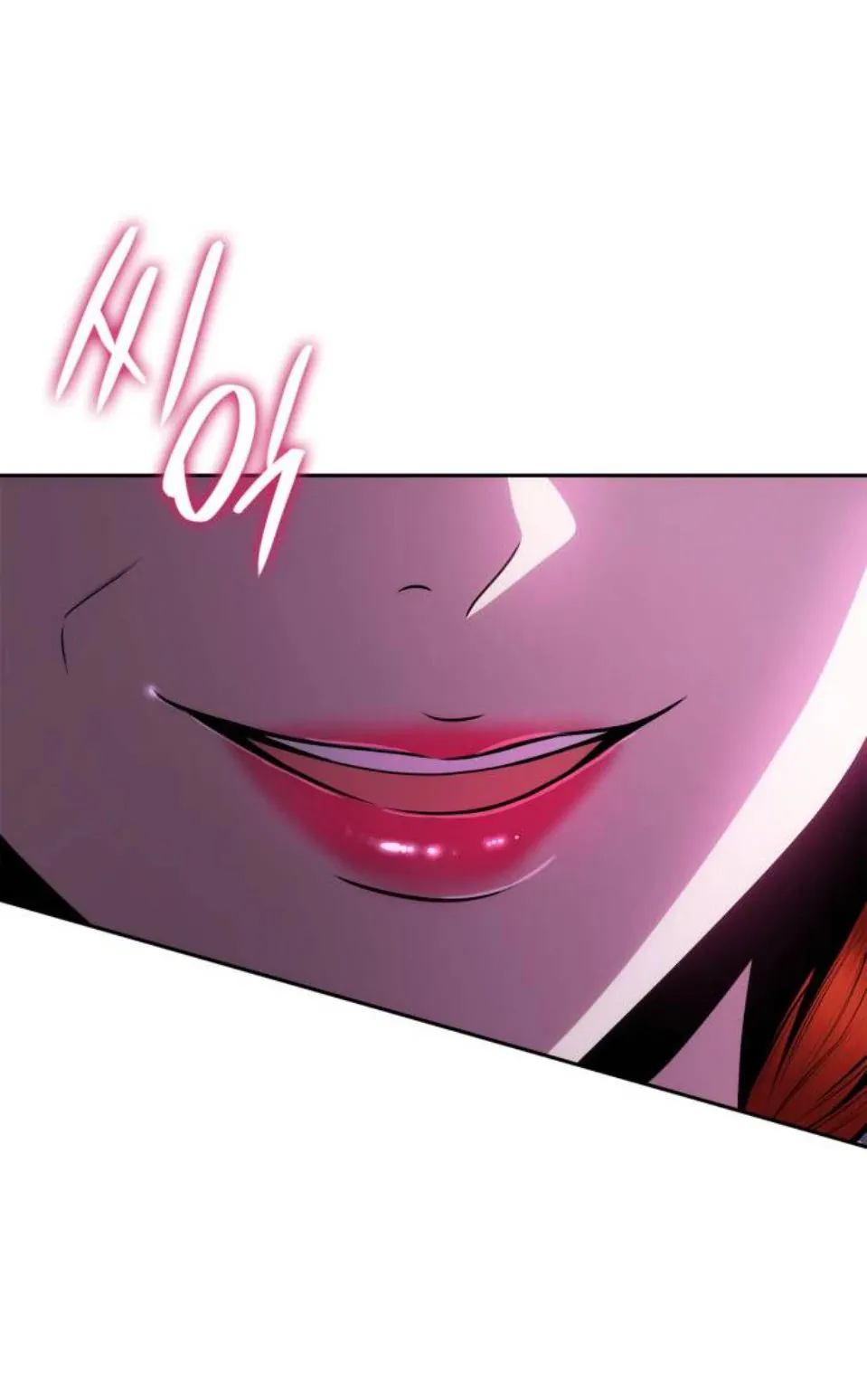 Read Nesta Vida eu serei a Rainha PT Manga Online