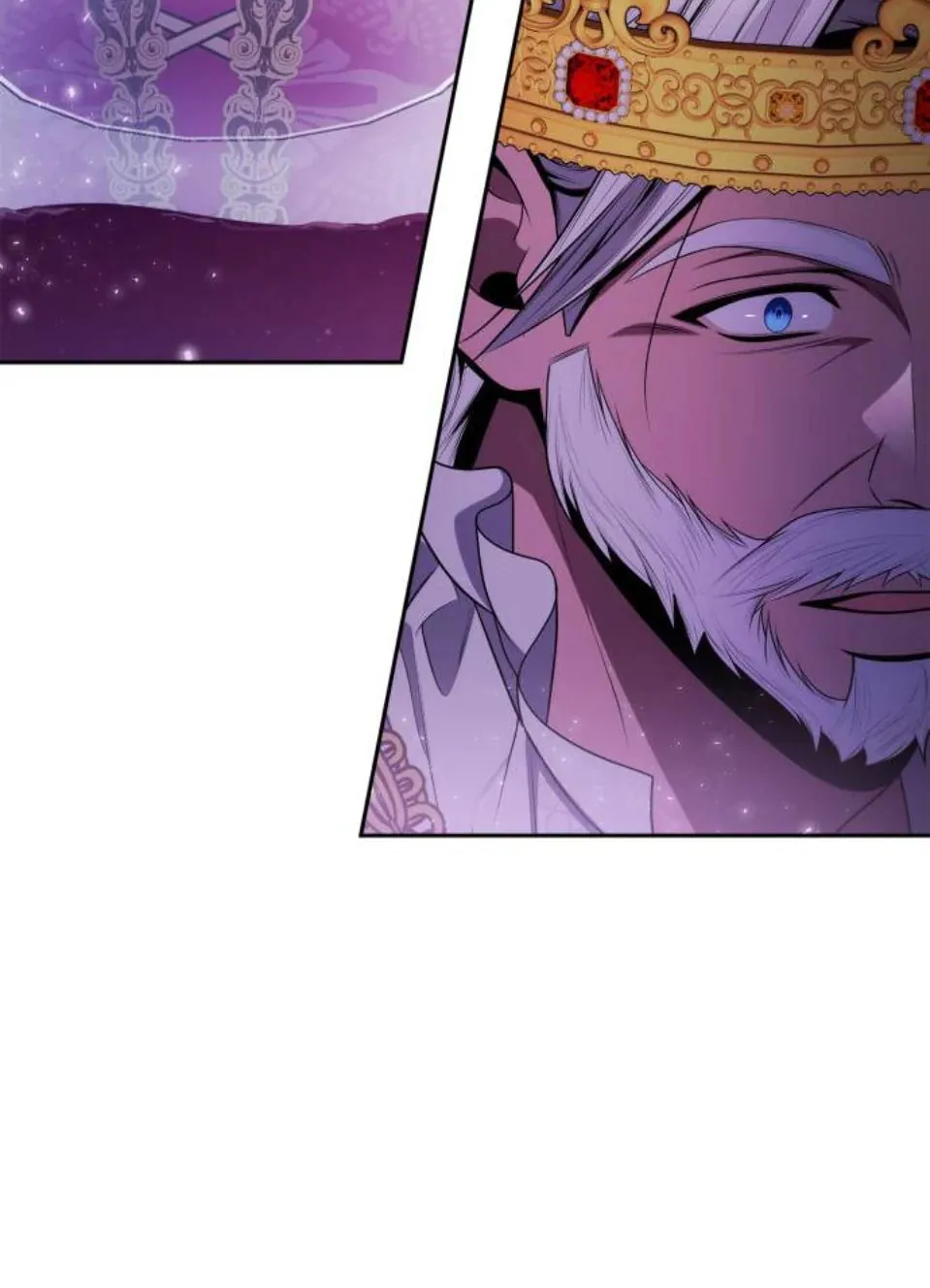 Read Nesta Vida eu serei a Rainha PT Manga Online