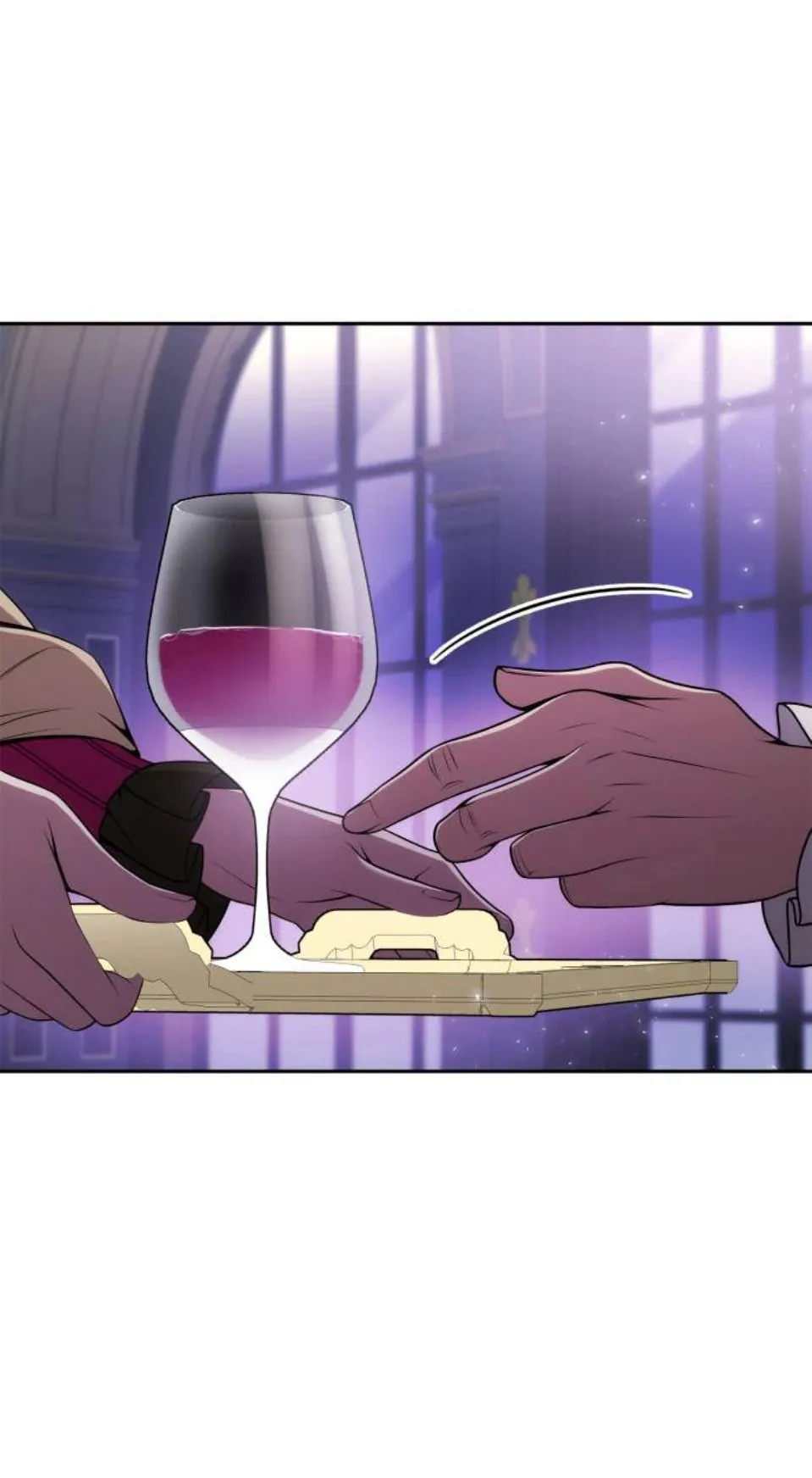 Read Nesta Vida eu serei a Rainha PT Manga Online