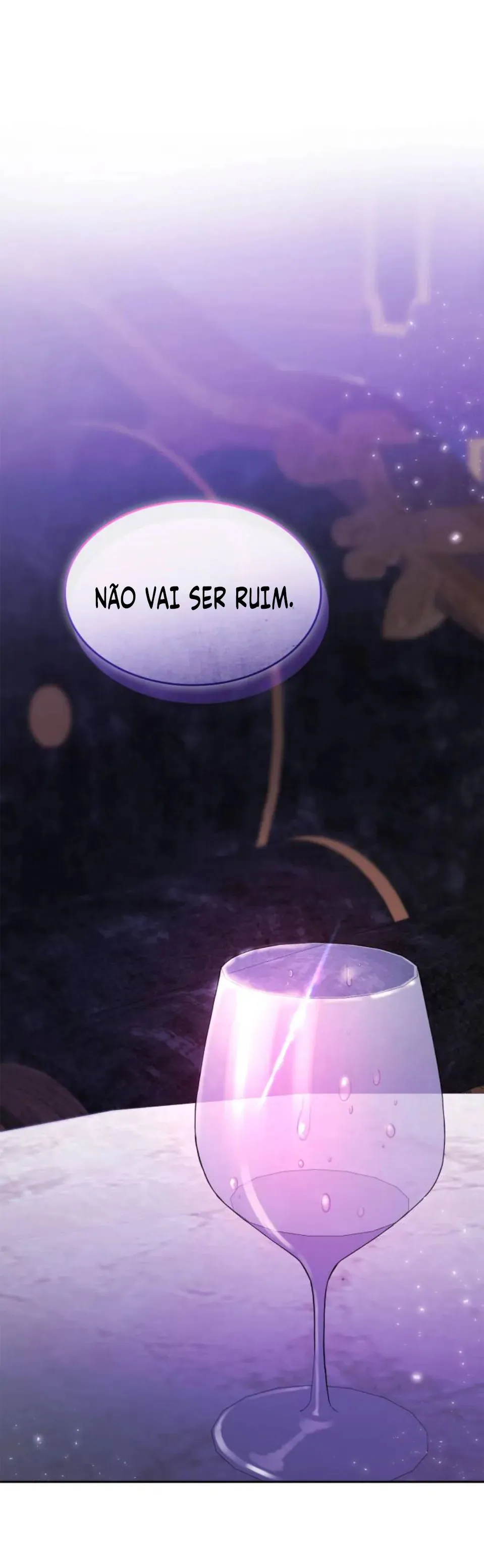 Read Nesta Vida eu serei a Rainha PT Manga Online