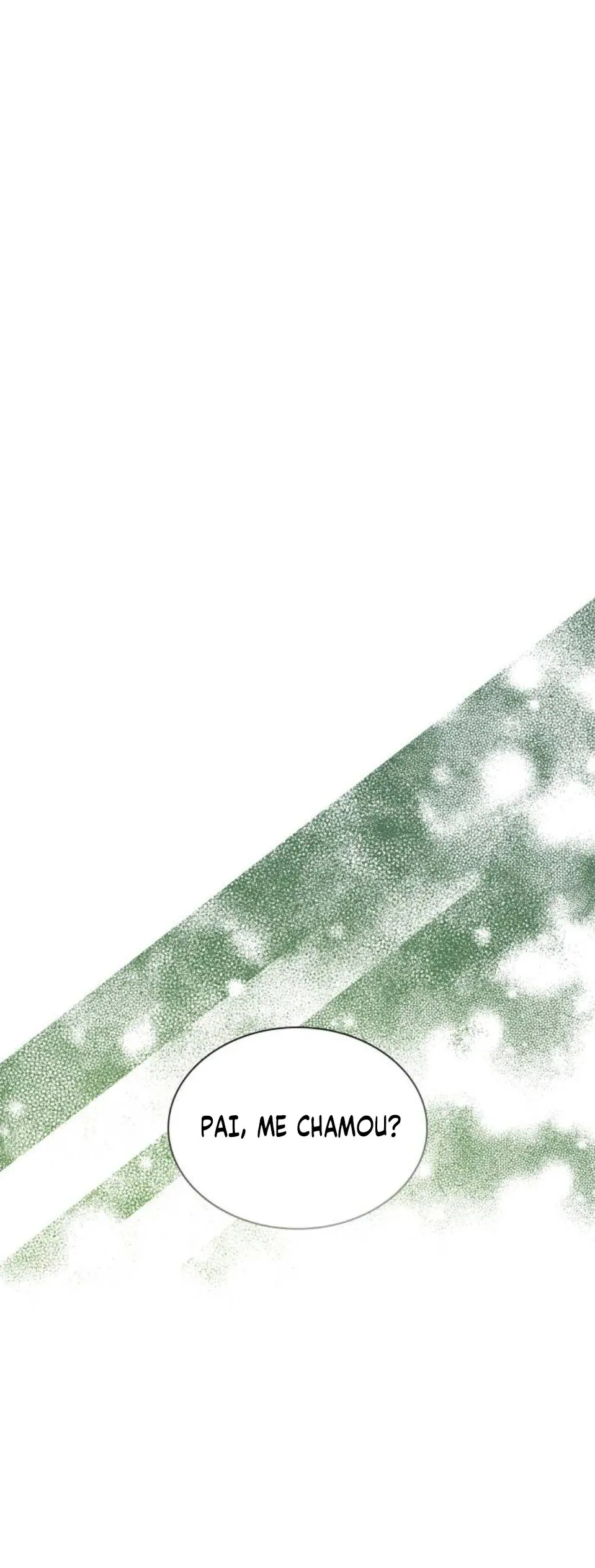 Read Nesta Vida eu serei a Rainha PT Manga Online