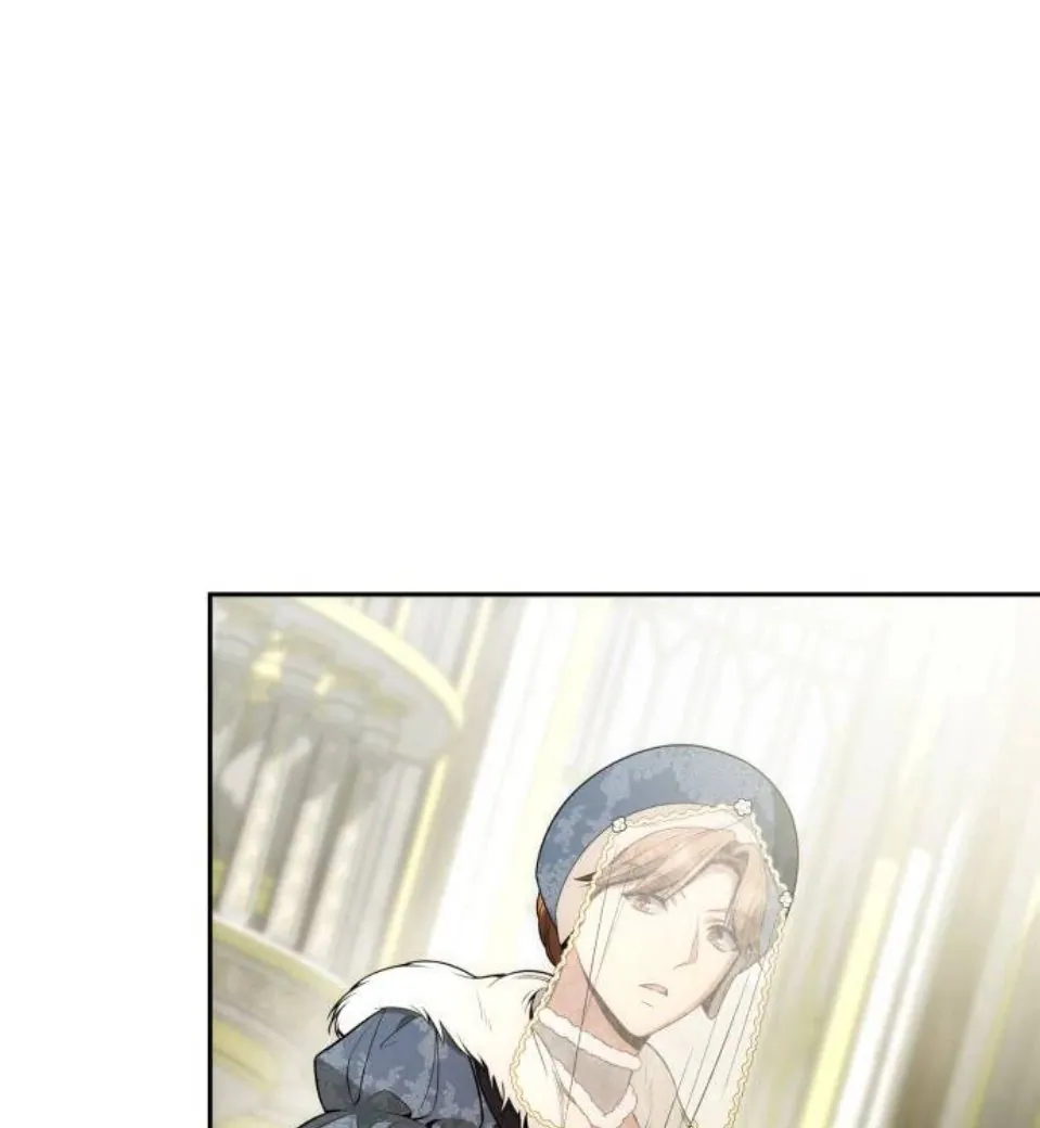 Read Nesta Vida eu serei a Rainha PT Manga Online