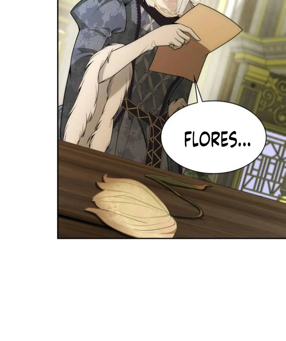 Read Nesta Vida eu serei a Rainha PT Manga Online