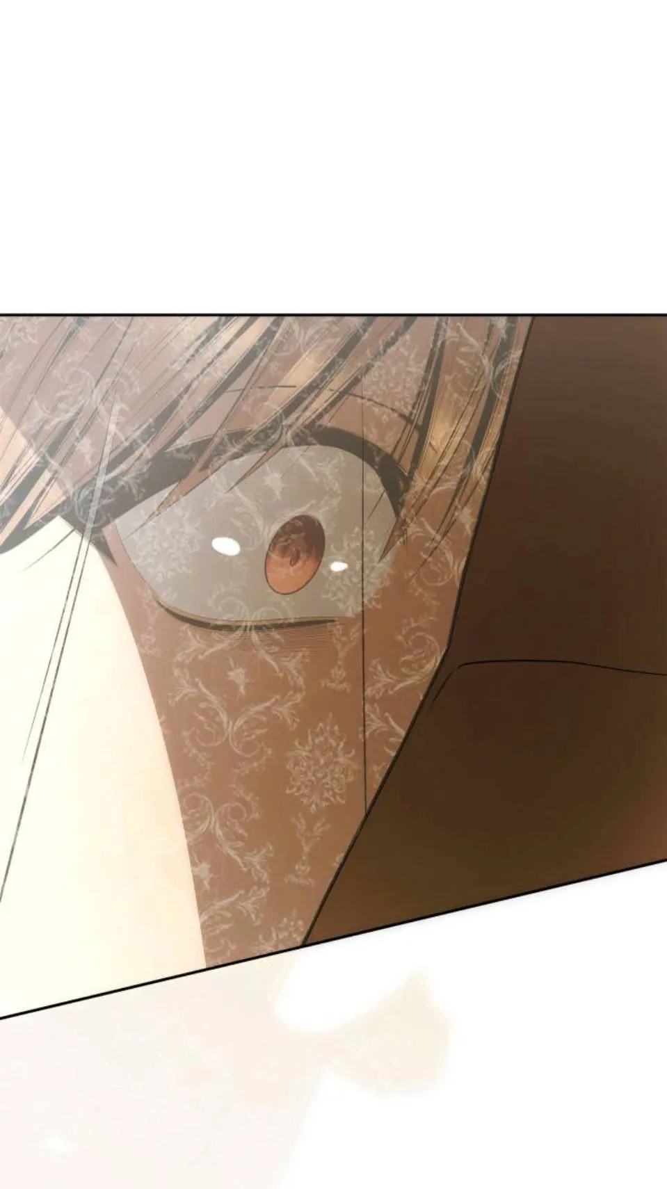 Read Nesta Vida eu serei a Rainha PT Manga Online