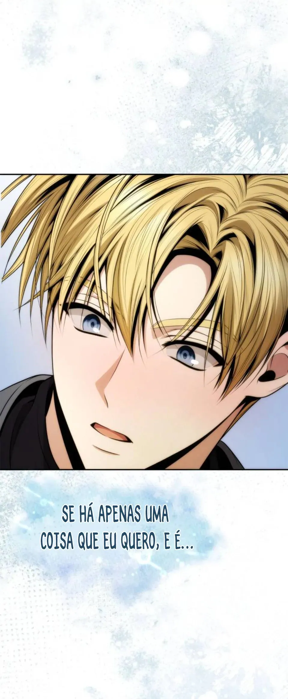 Read Nesta Vida eu serei a Rainha PT Manga Online