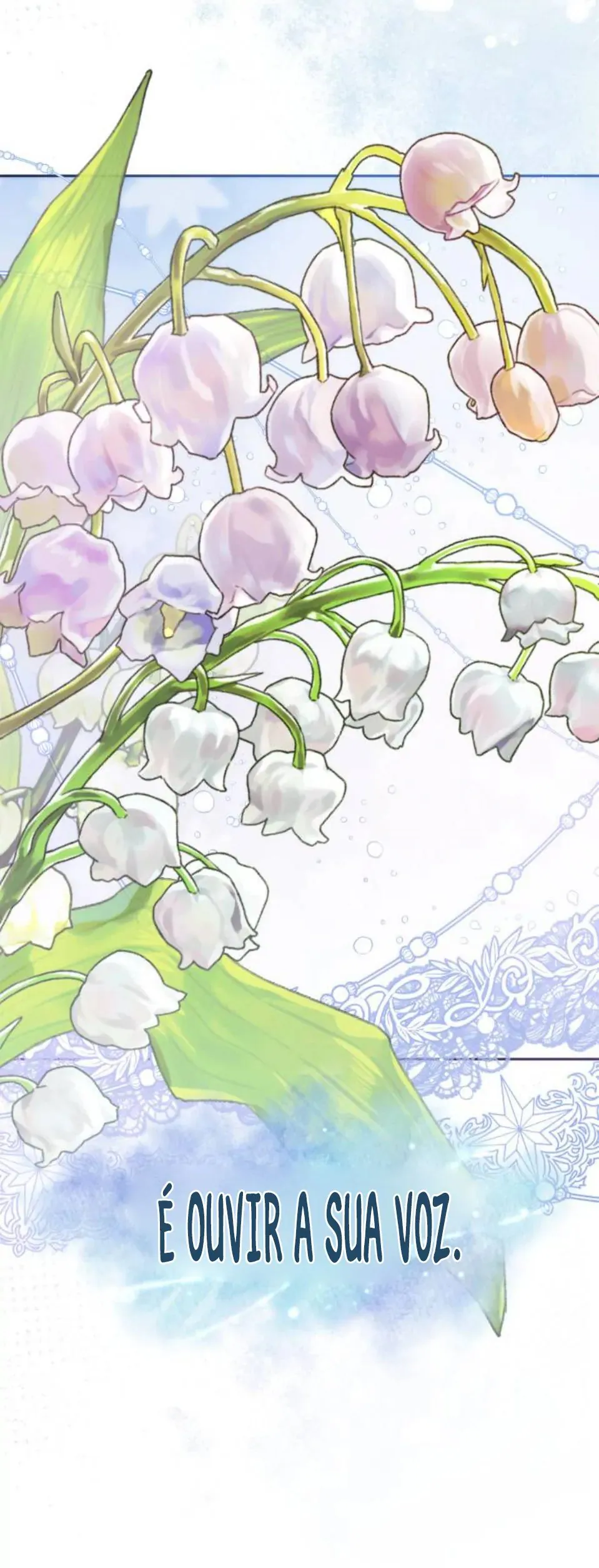 Read Nesta Vida eu serei a Rainha PT Manga Online