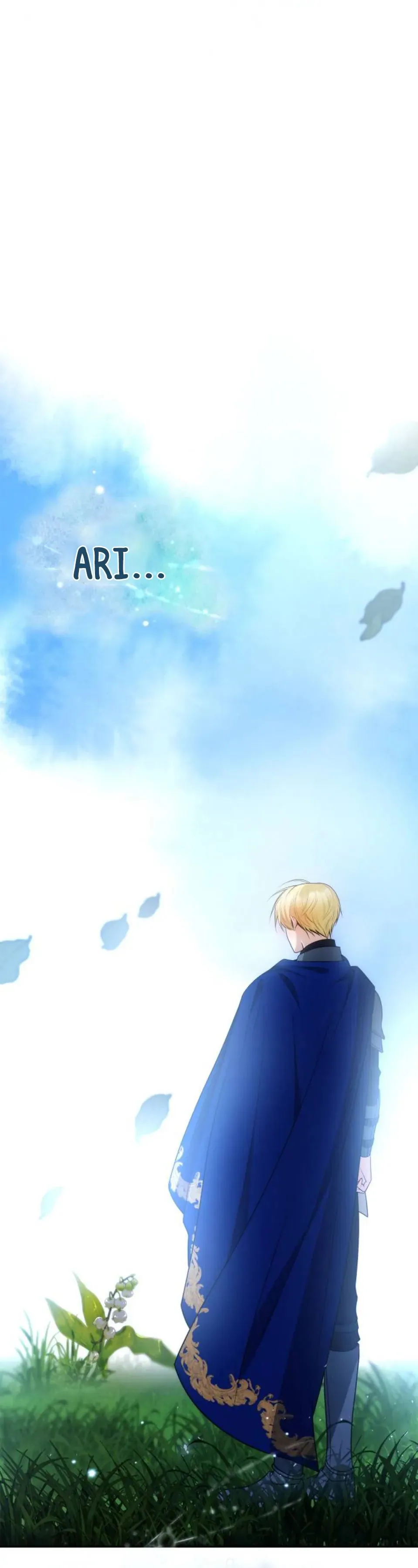 Read Nesta Vida eu serei a Rainha PT Manga Online