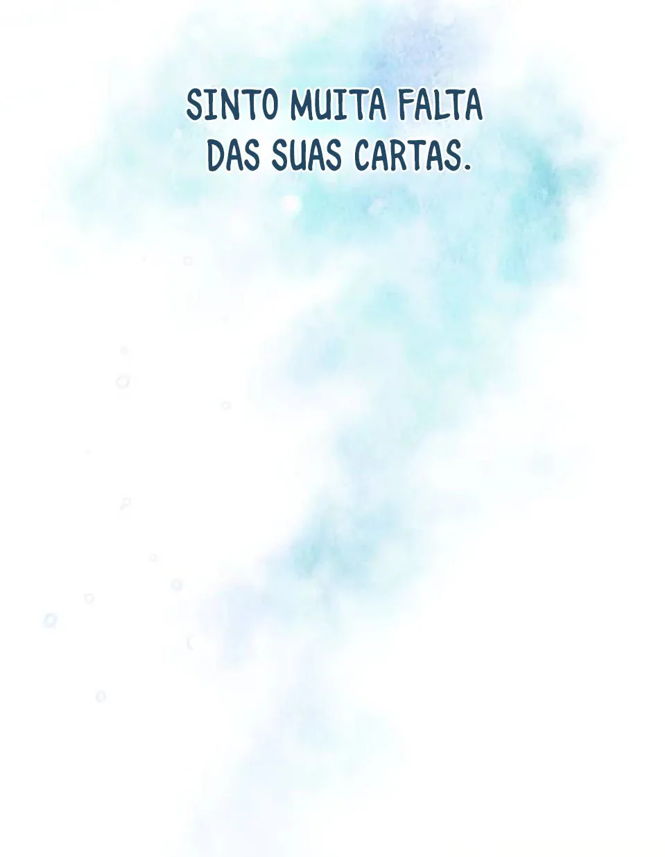 Read Nesta Vida eu serei a Rainha PT Manga Online