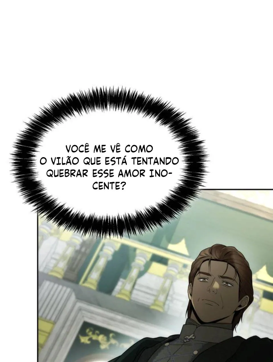 Read Nesta Vida eu serei a Rainha PT Manga Online