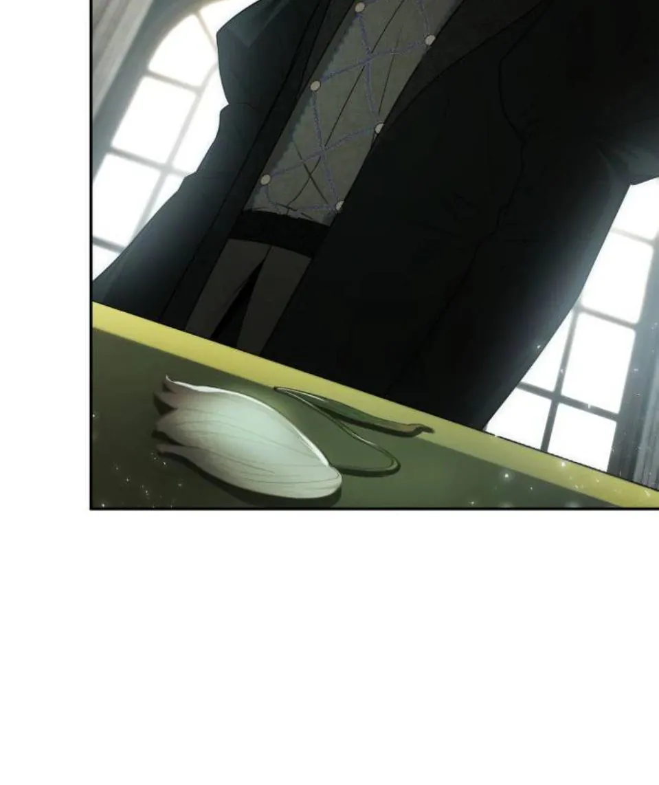 Read Nesta Vida eu serei a Rainha PT Manga Online
