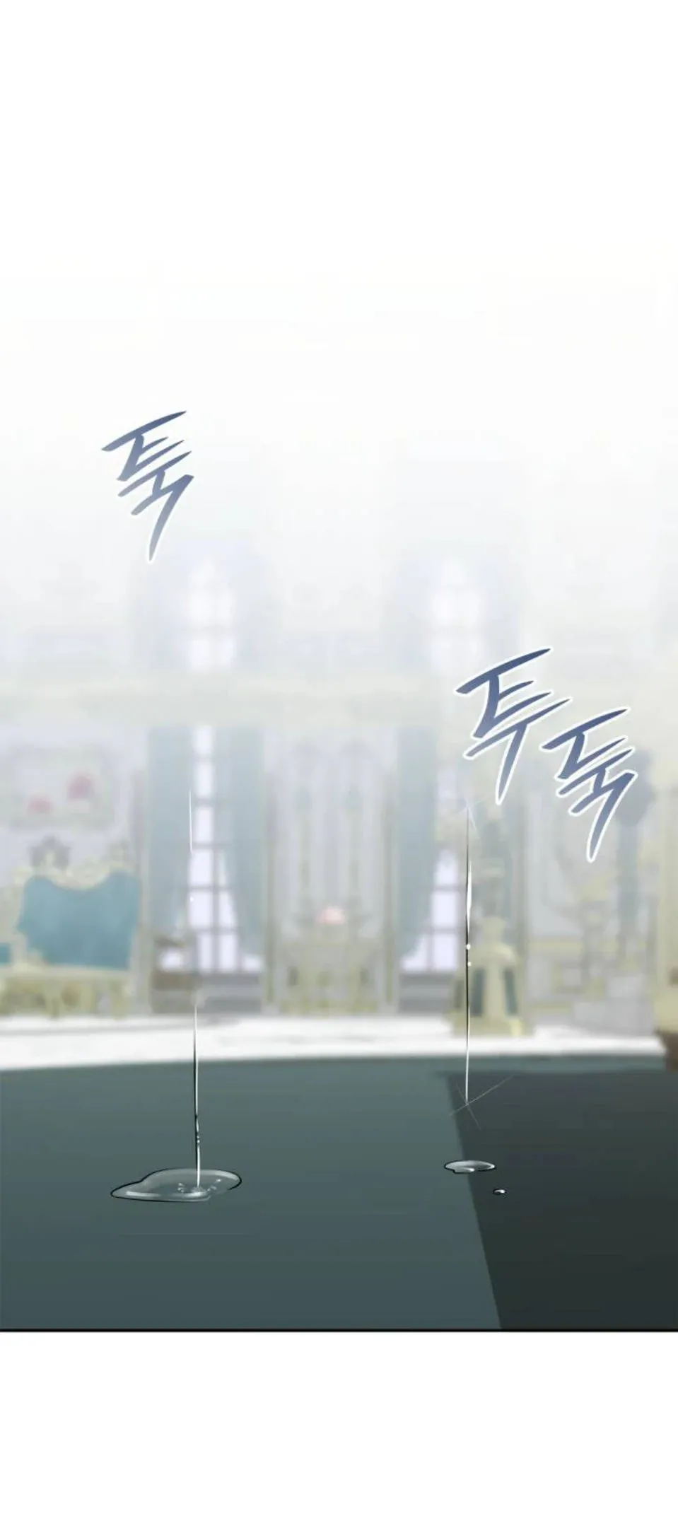 Read Nesta Vida eu serei a Rainha PT Manga Online