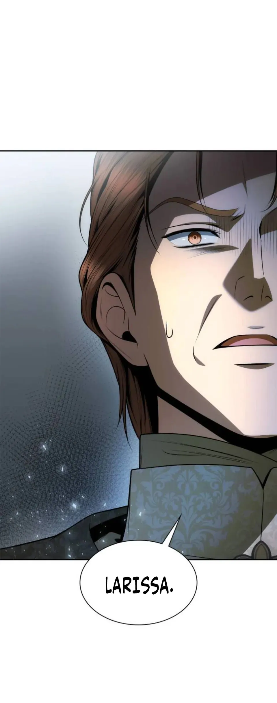Read Nesta Vida eu serei a Rainha PT Manga Online