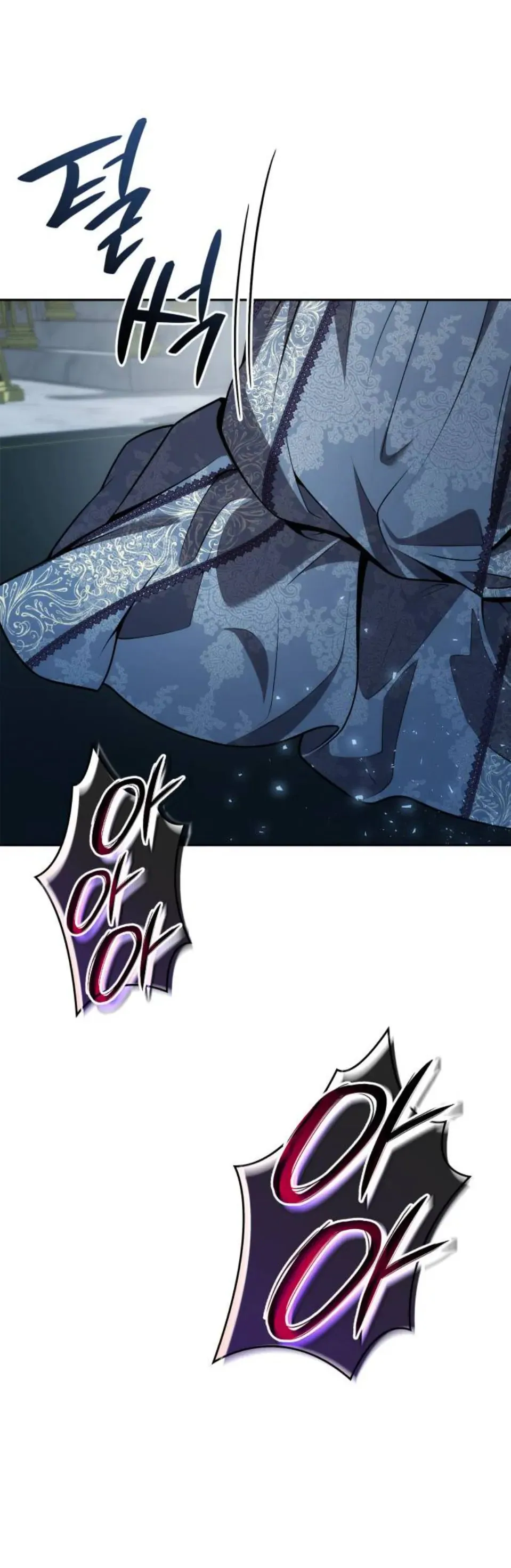 Read Nesta Vida eu serei a Rainha PT Manga Online