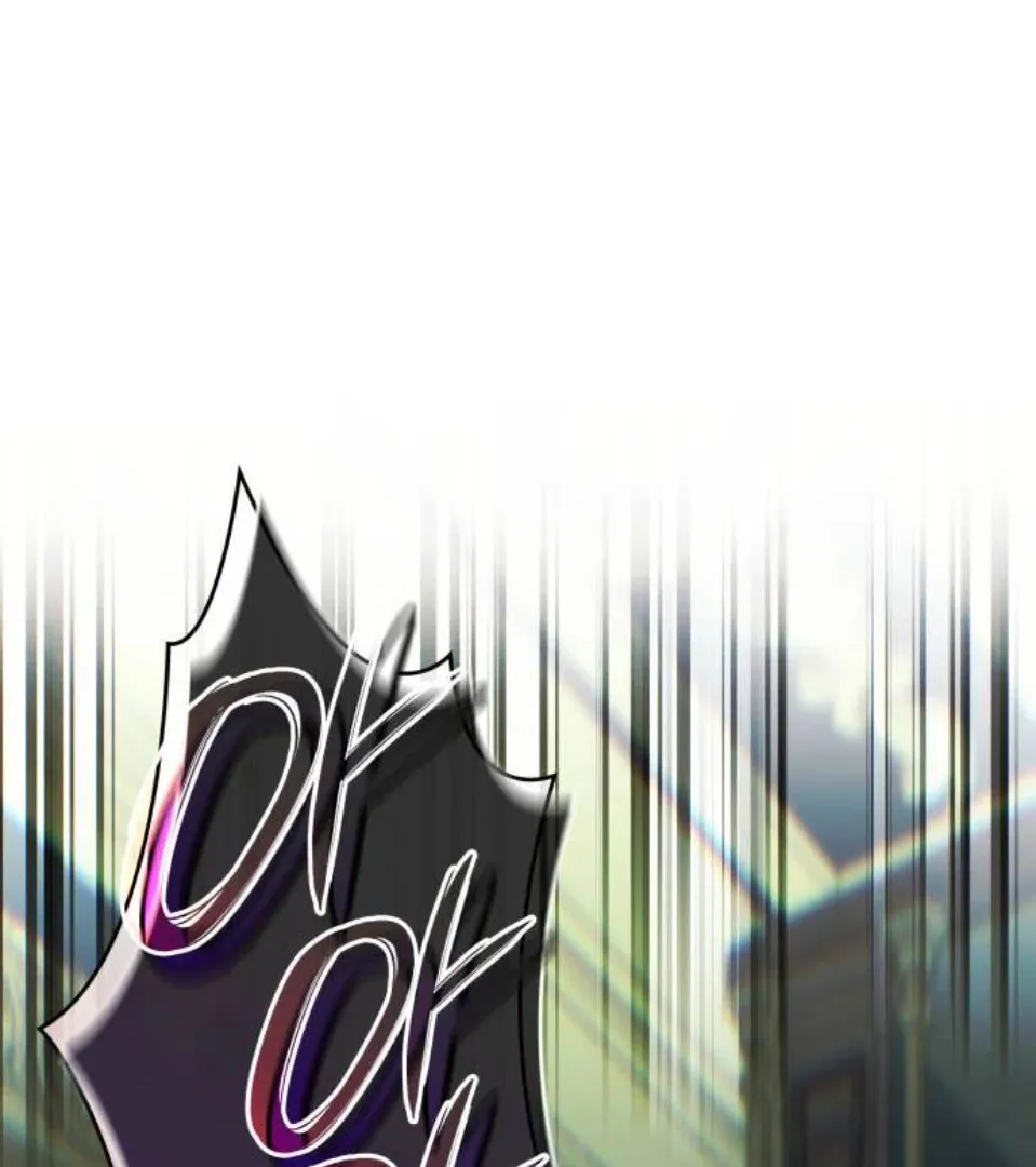 Read Nesta Vida eu serei a Rainha PT Manga Online