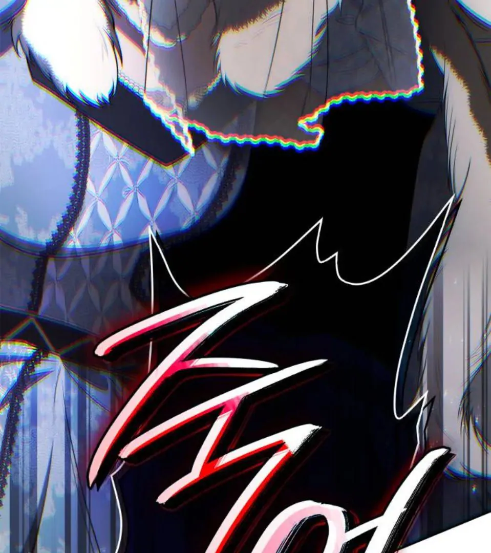 Read Nesta Vida eu serei a Rainha PT Manga Online