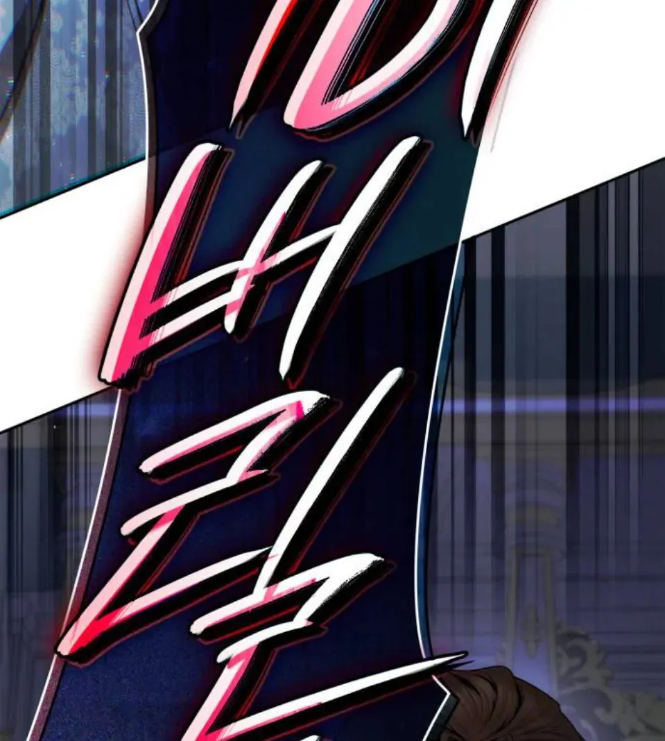 Read Nesta Vida eu serei a Rainha PT Manga Online