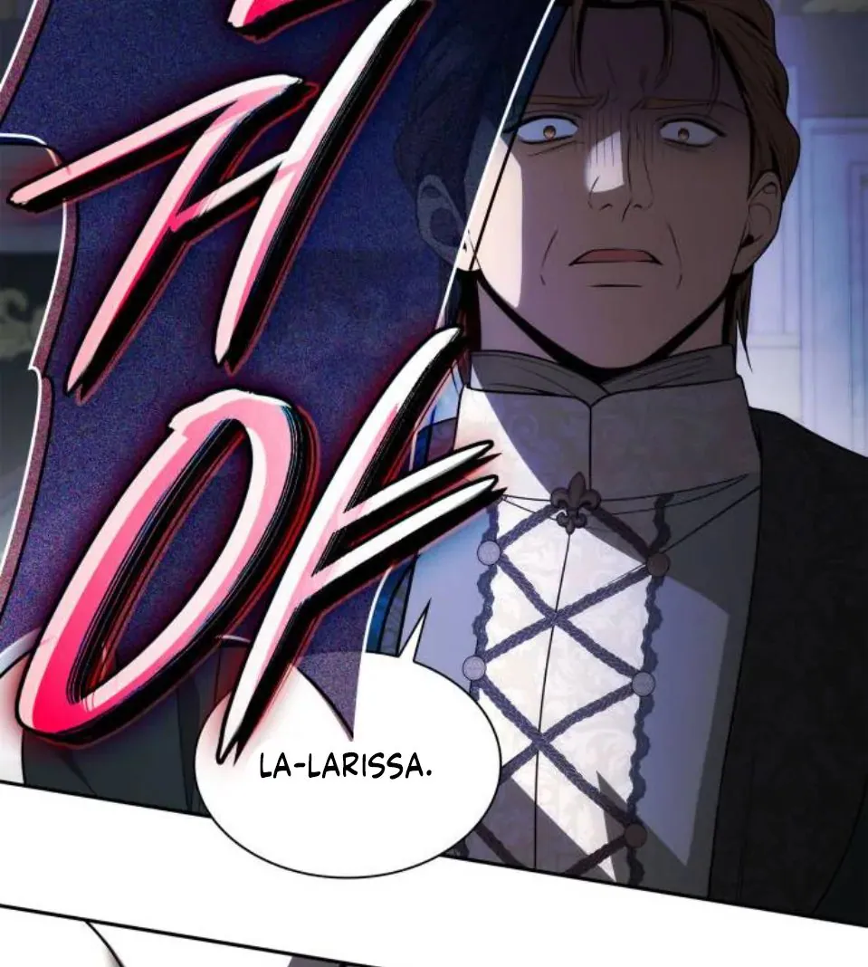 Read Nesta Vida eu serei a Rainha PT Manga Online
