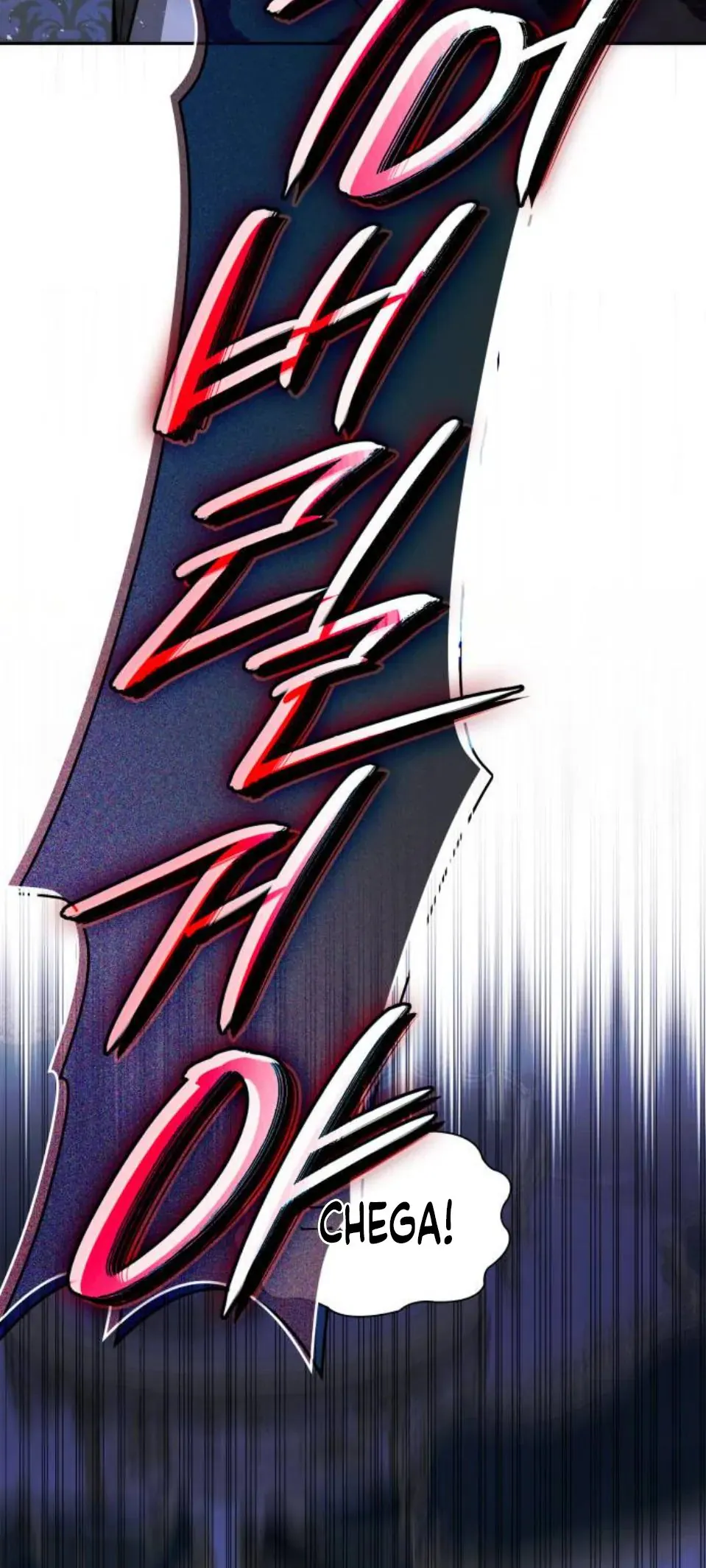 Read Nesta Vida eu serei a Rainha PT Manga Online