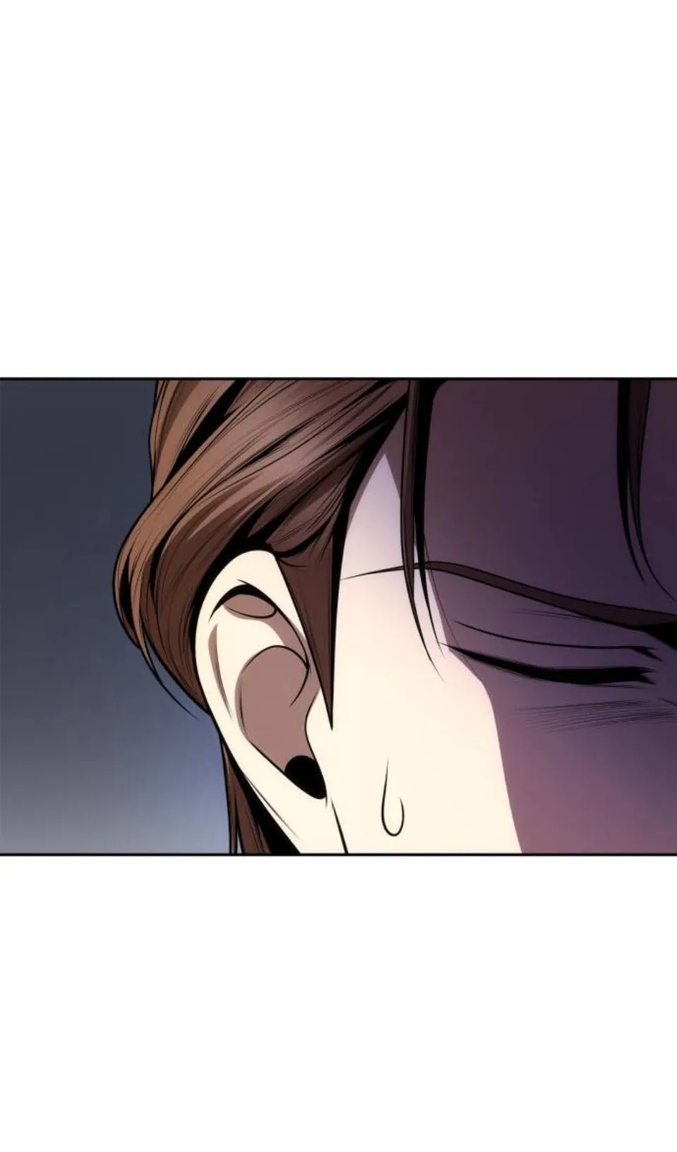 Read Nesta Vida eu serei a Rainha PT Manga Online
