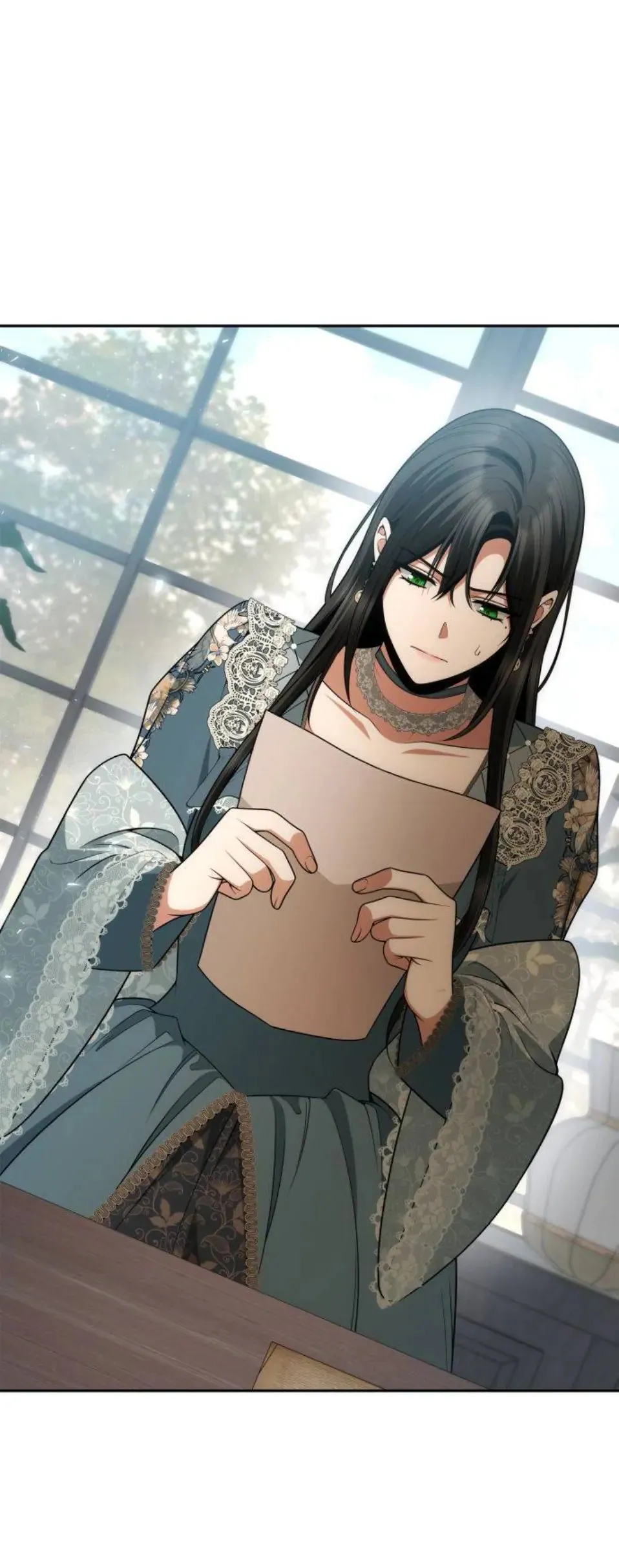 Read Nesta Vida eu serei a Rainha PT Manga Online