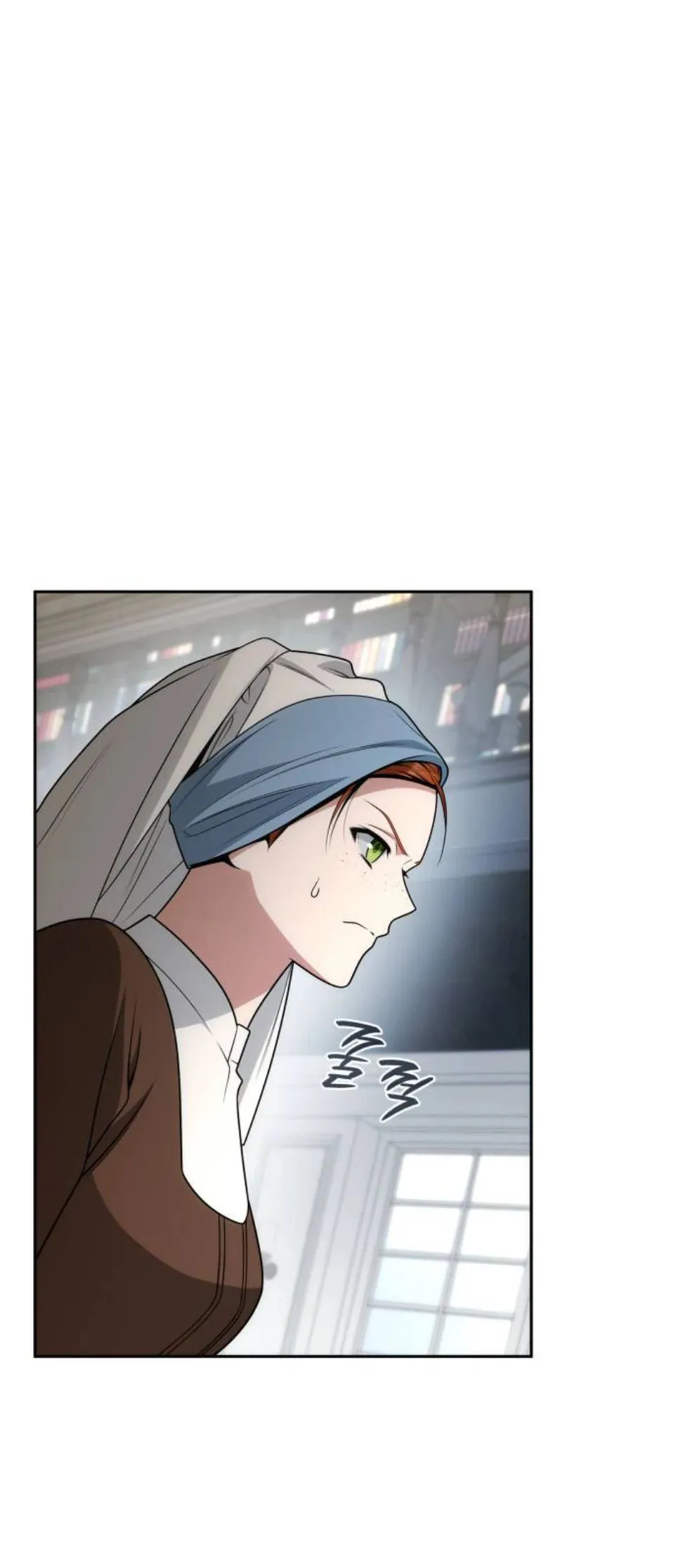 Read Nesta Vida eu serei a Rainha PT Manga Online