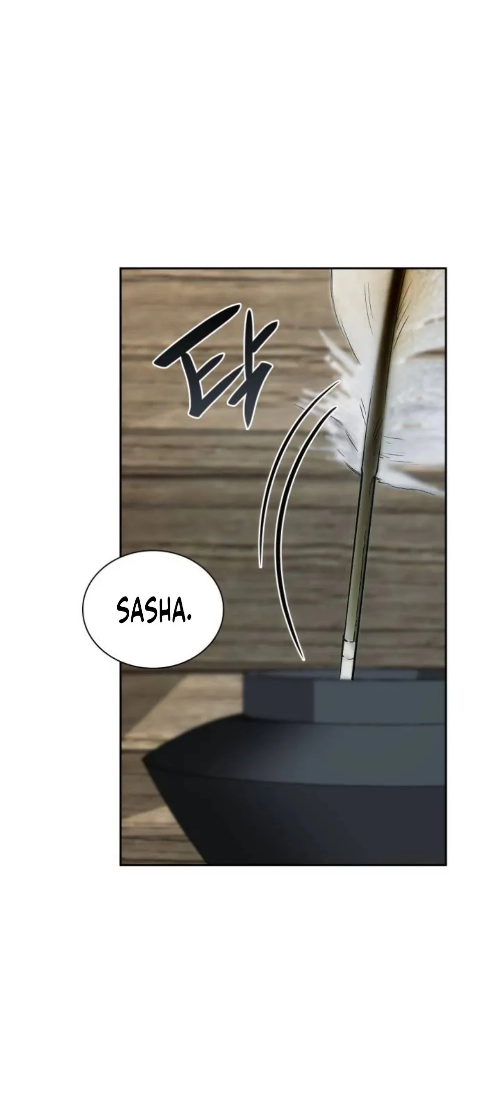 Read Nesta Vida eu serei a Rainha PT Manga Online